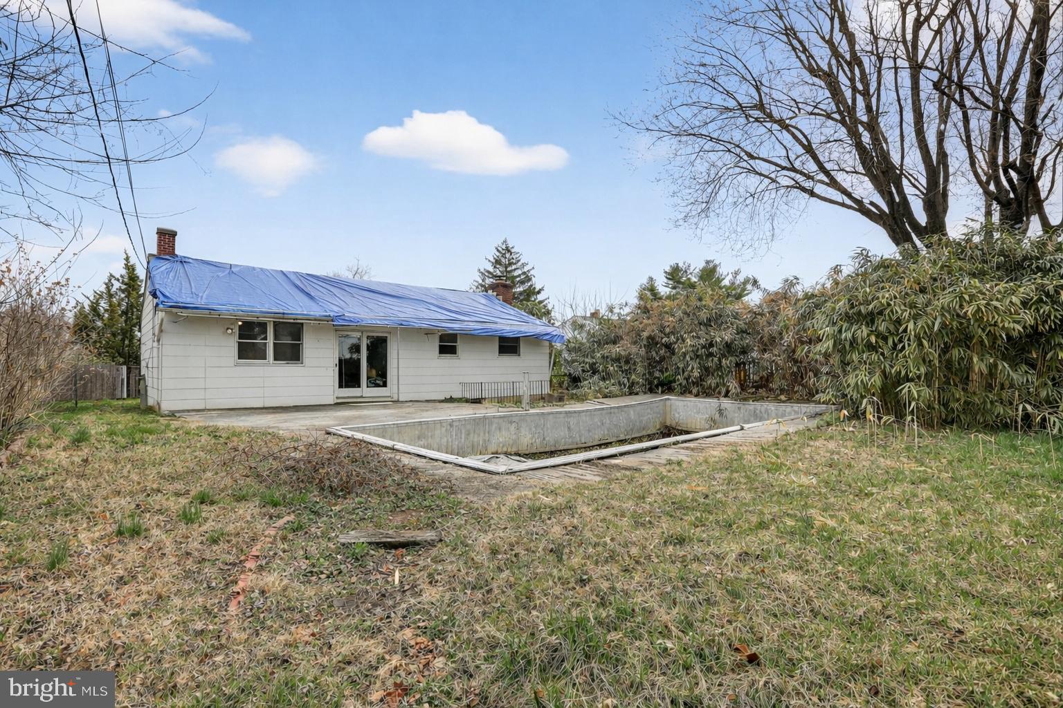 SOMMERS HEIGHTS - Residential