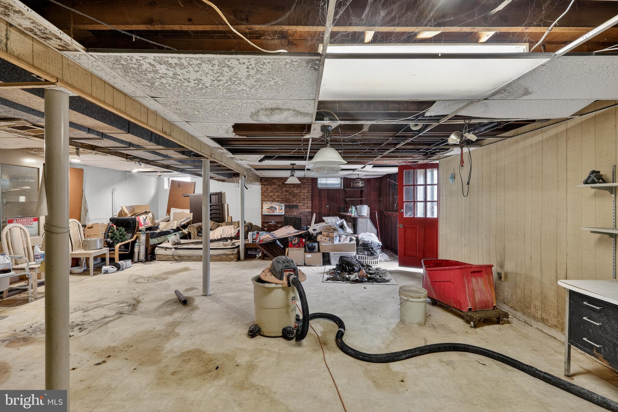 SOMMERS HEIGHTS - Residential