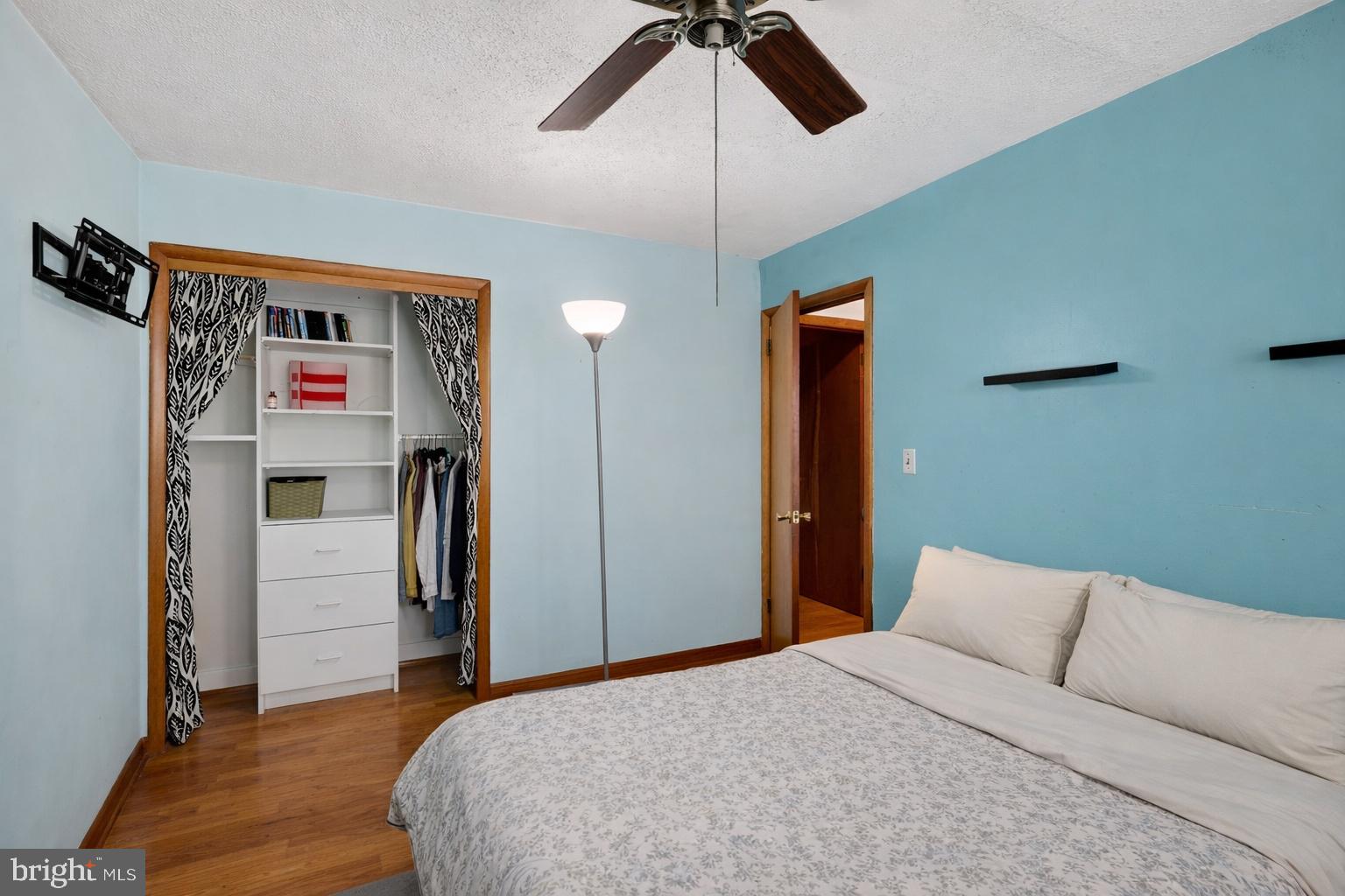 SOMMERS HEIGHTS - Residential