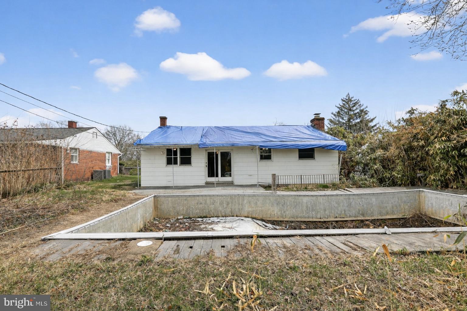 SOMMERS HEIGHTS - Residential