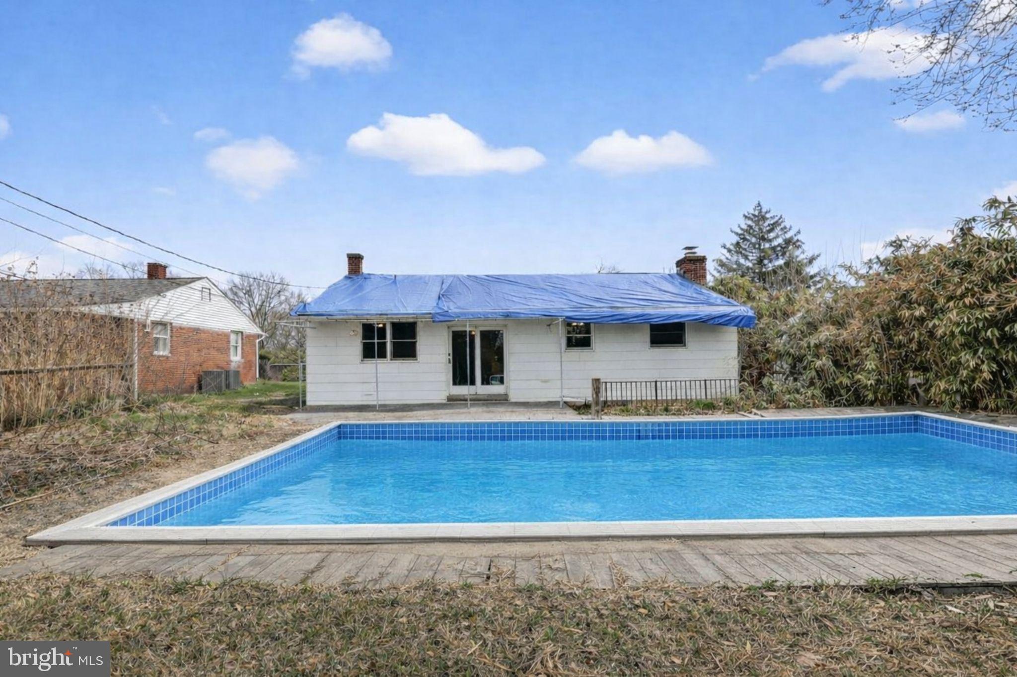 SOMMERS HEIGHTS - Residential