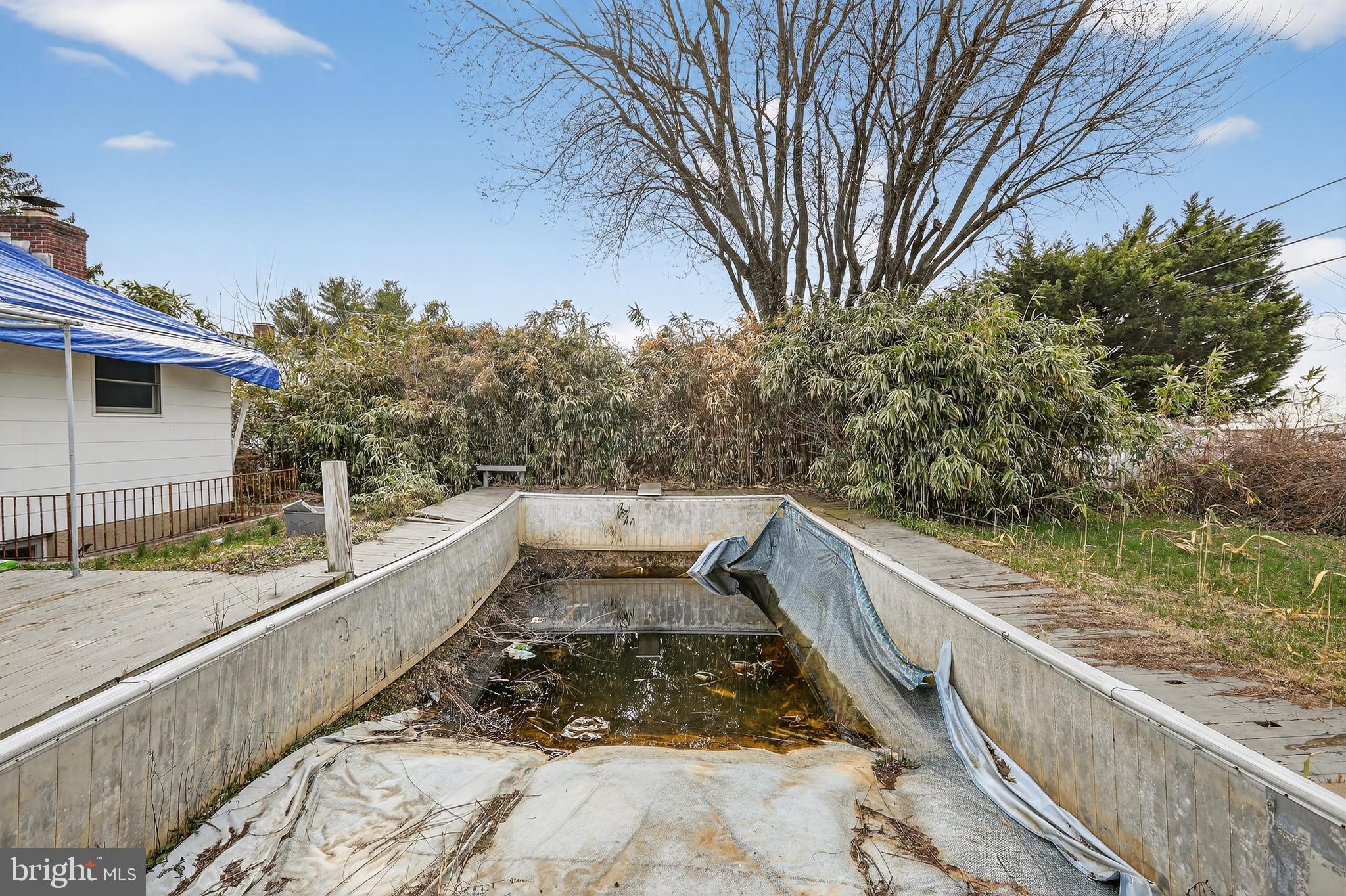 SOMMERS HEIGHTS - Residential