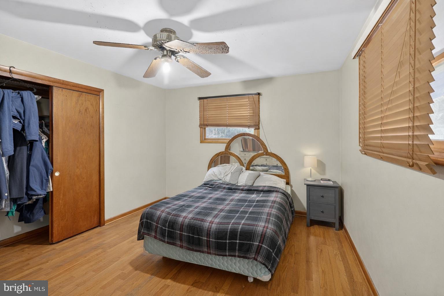 SOMMERS HEIGHTS - Residential