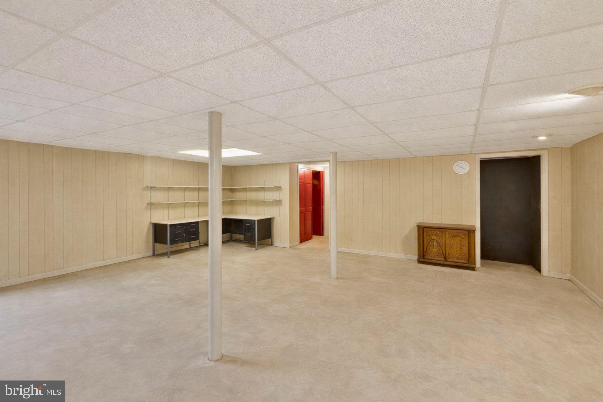 SOMMERS HEIGHTS - Residential