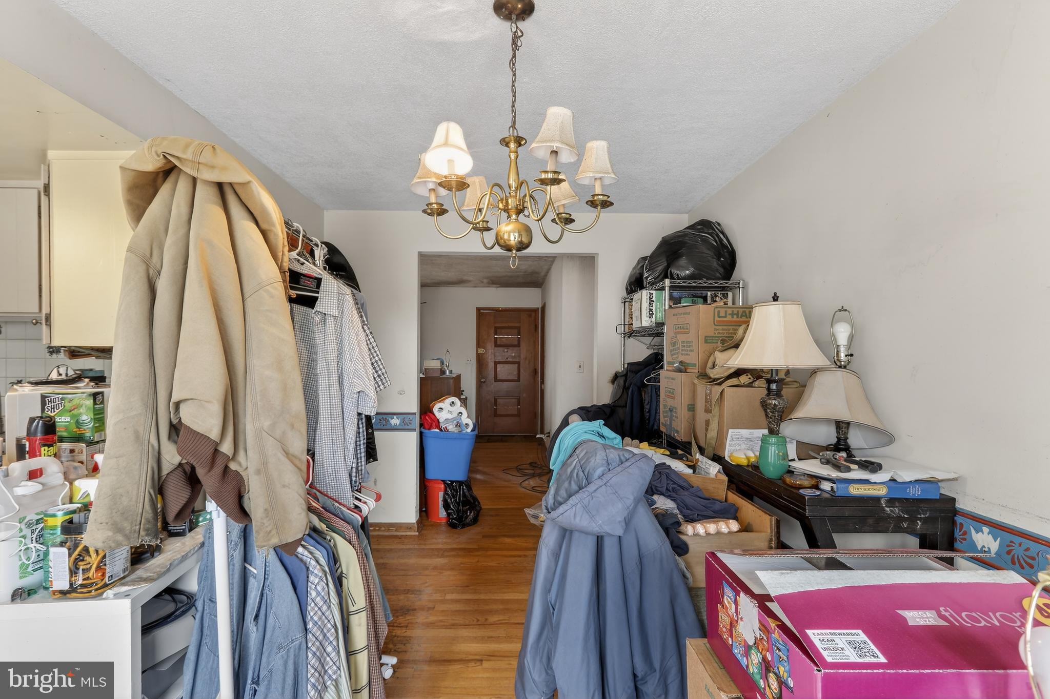 SOMMERS HEIGHTS - Residential