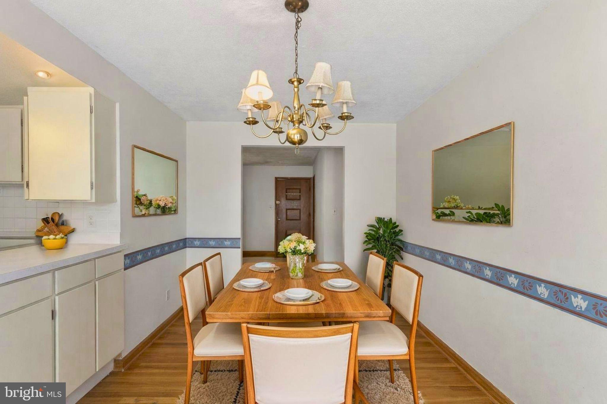 SOMMERS HEIGHTS - Residential