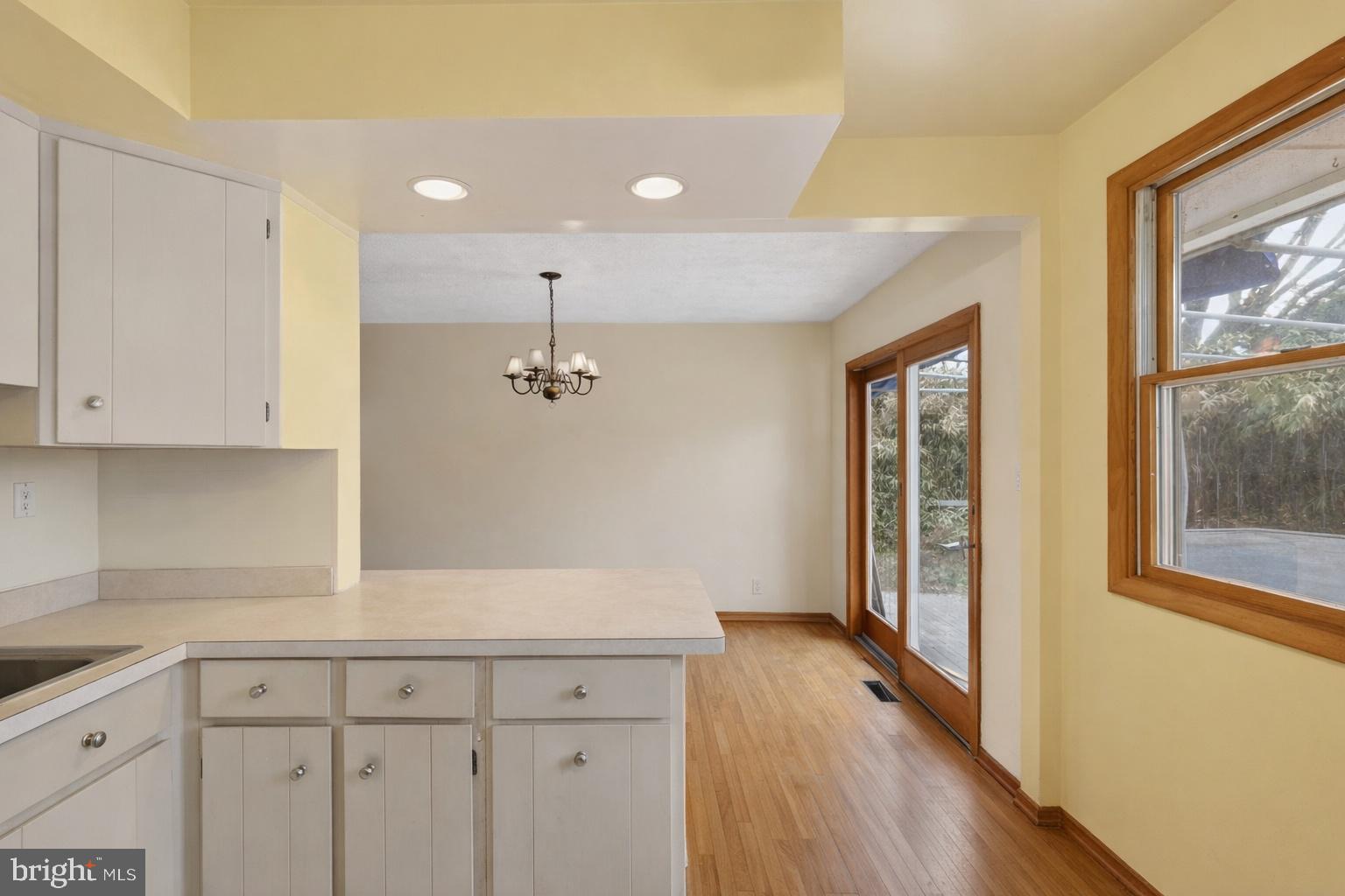 SOMMERS HEIGHTS - Residential