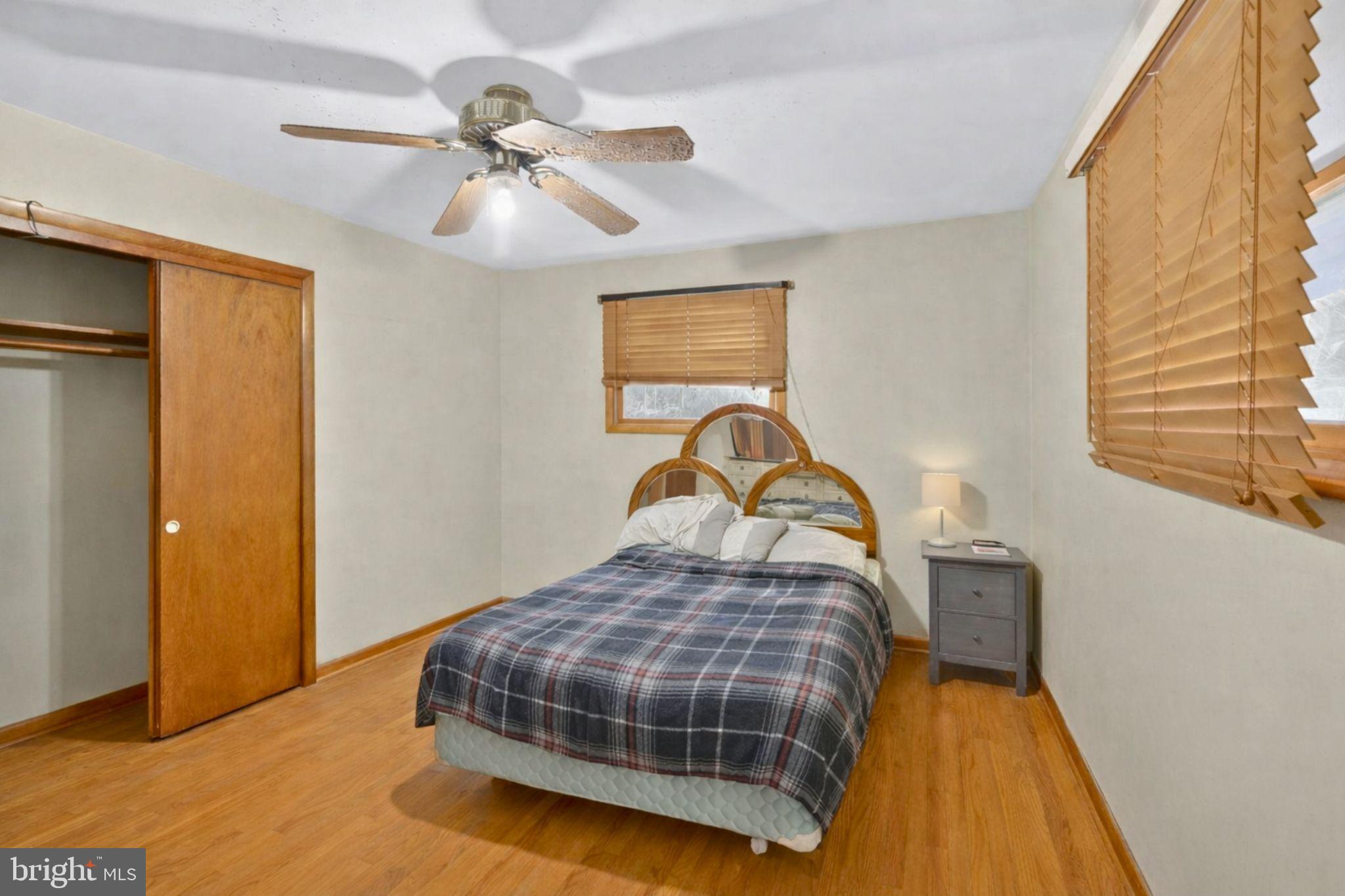 SOMMERS HEIGHTS - Residential