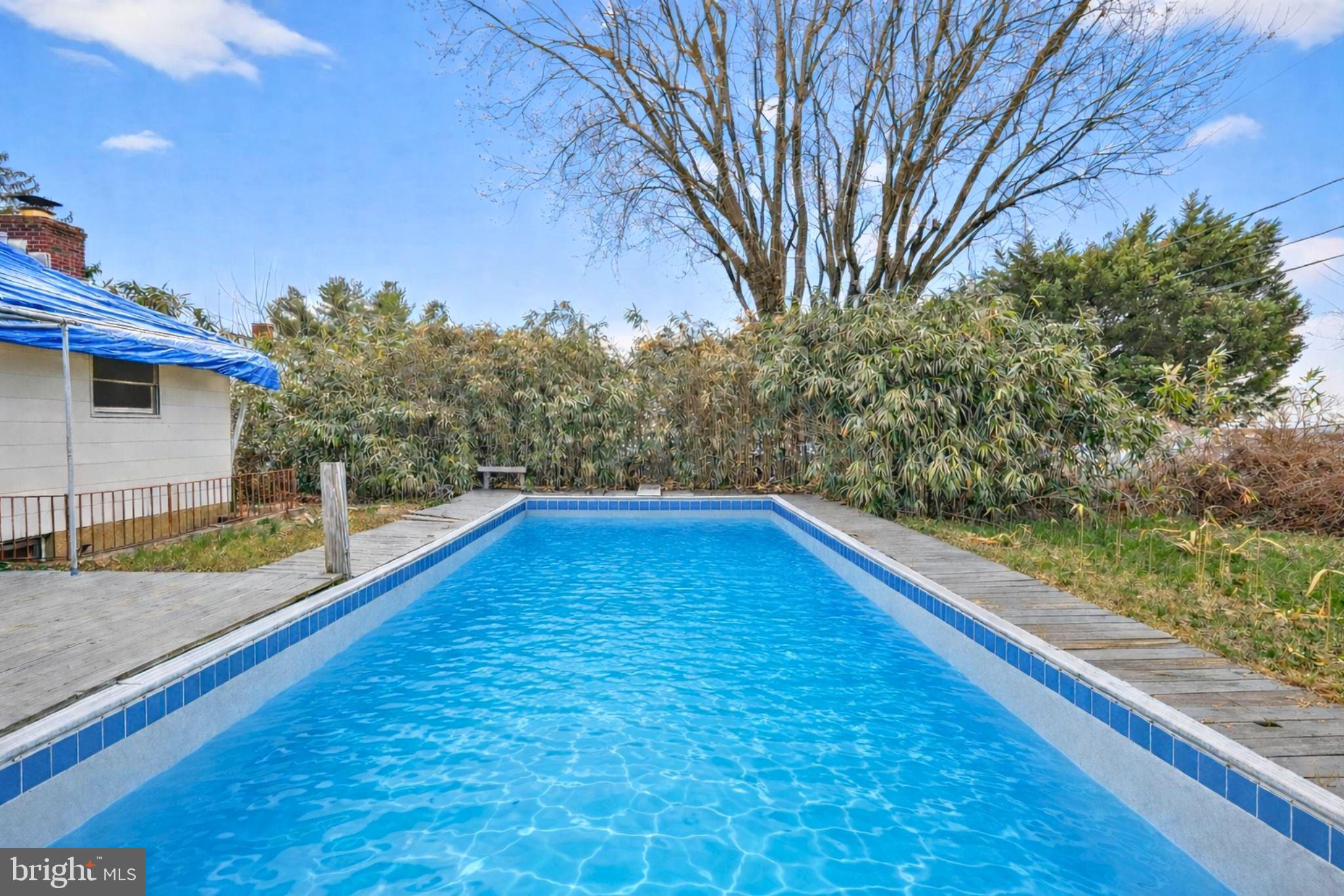 SOMMERS HEIGHTS - Residential