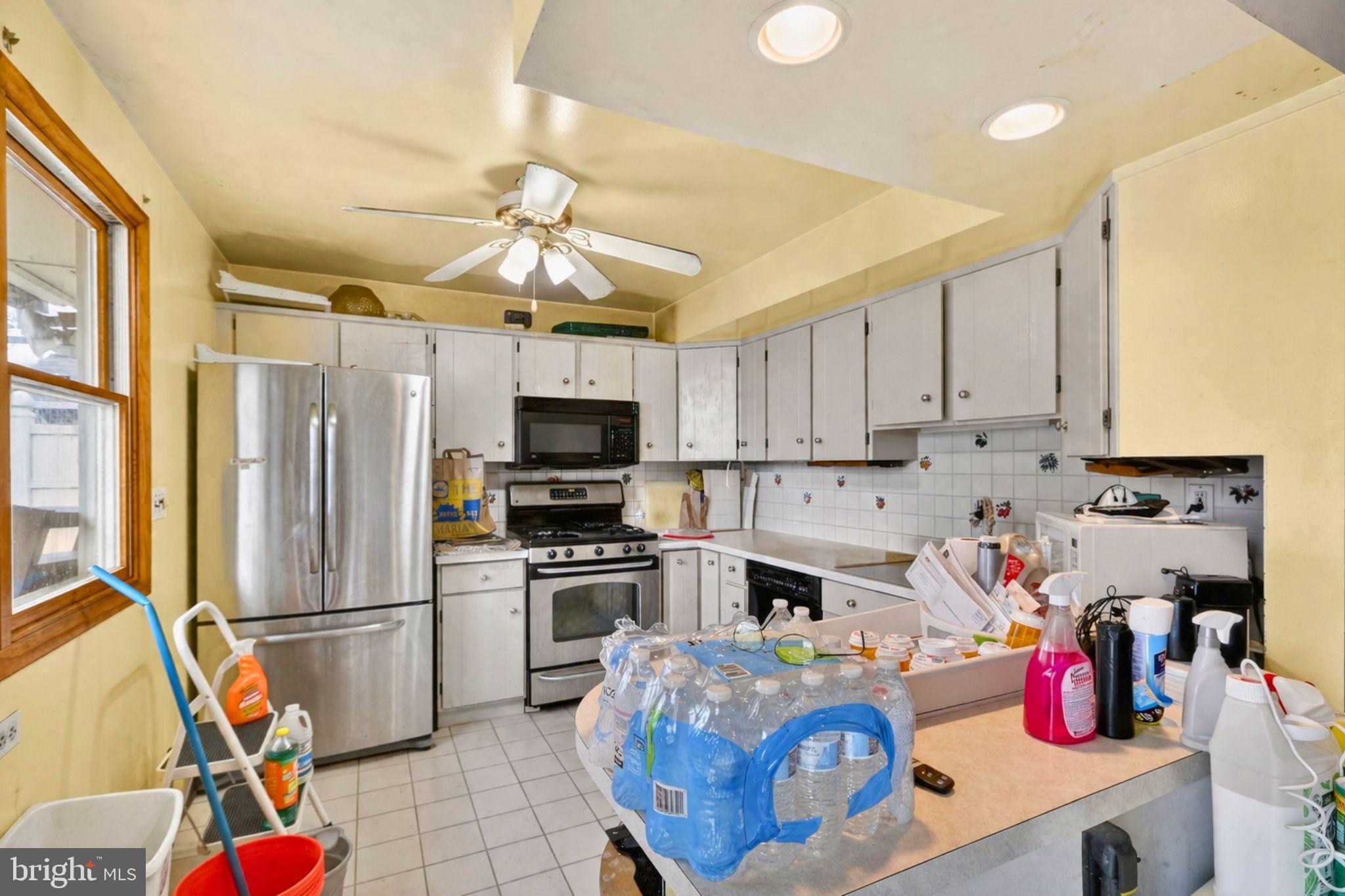 SOMMERS HEIGHTS - Residential