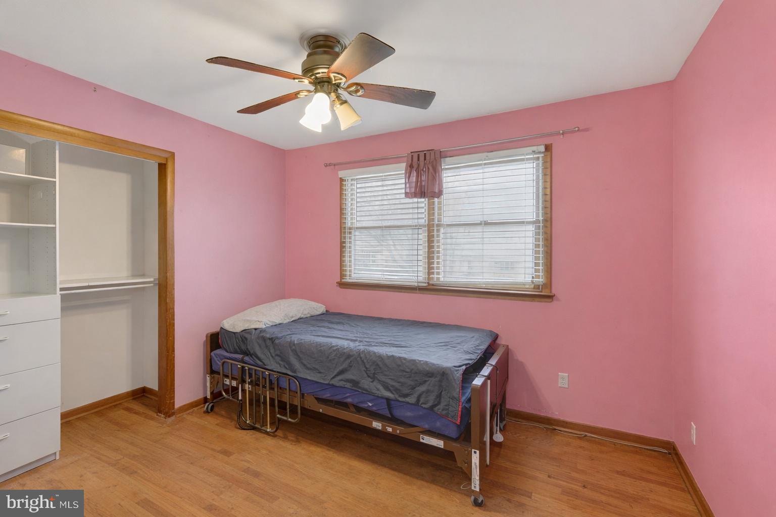 SOMMERS HEIGHTS - Residential