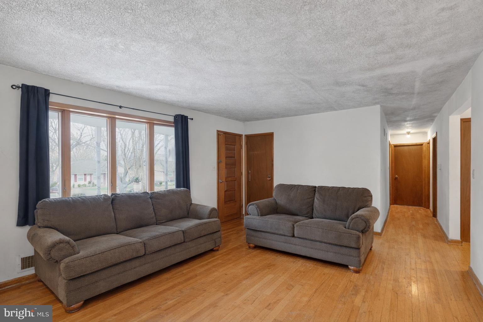 SOMMERS HEIGHTS - Residential