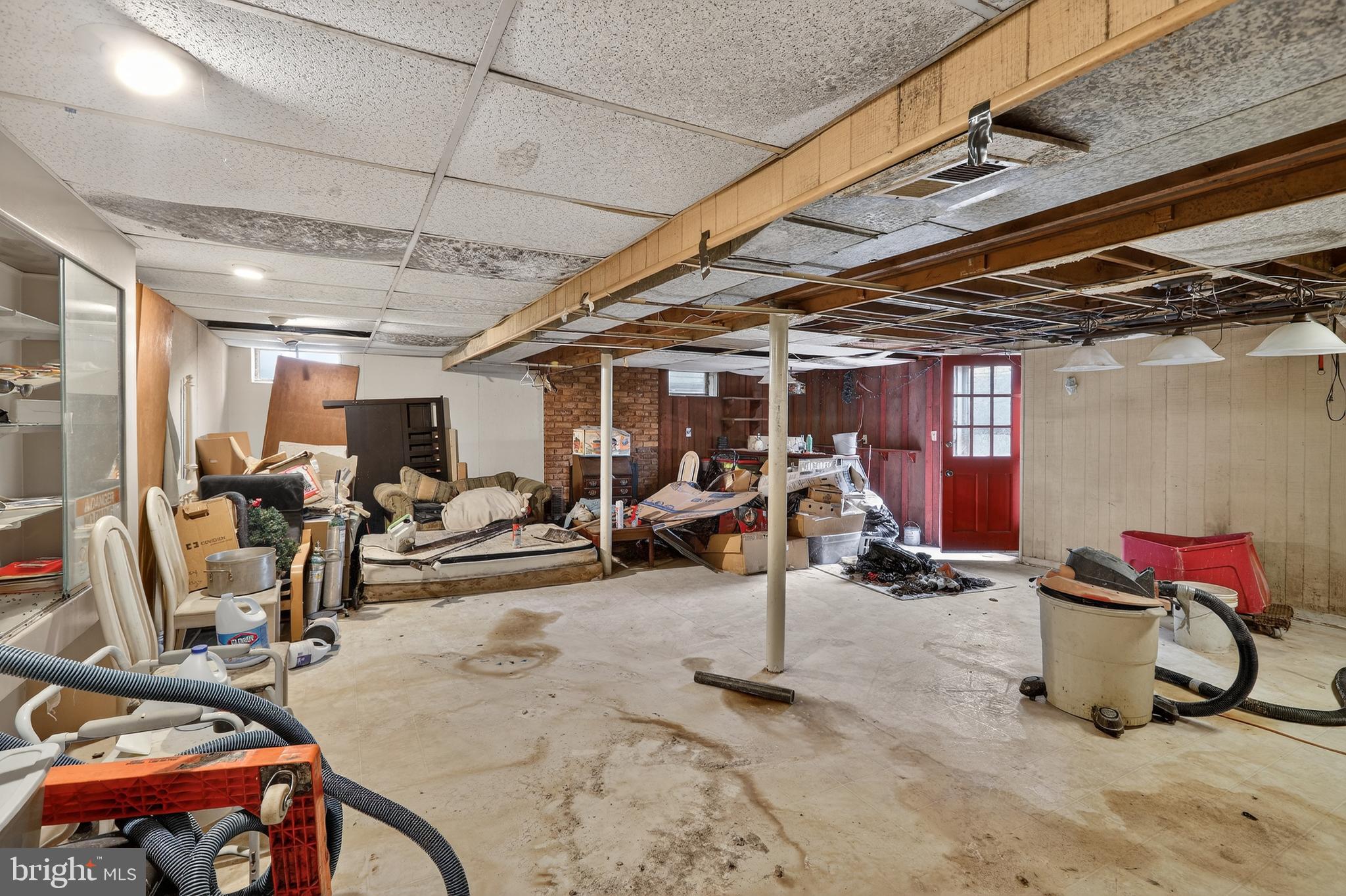 SOMMERS HEIGHTS - Residential