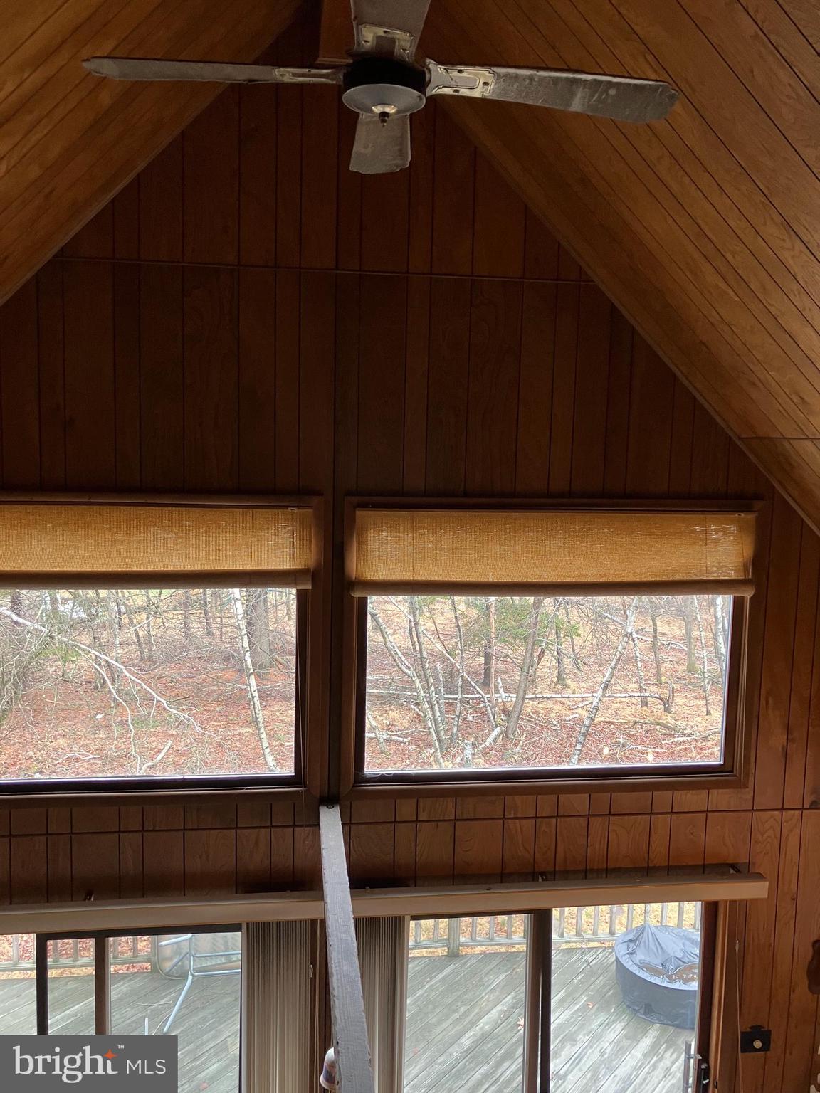 INDIAN MT. LAKES - Residential