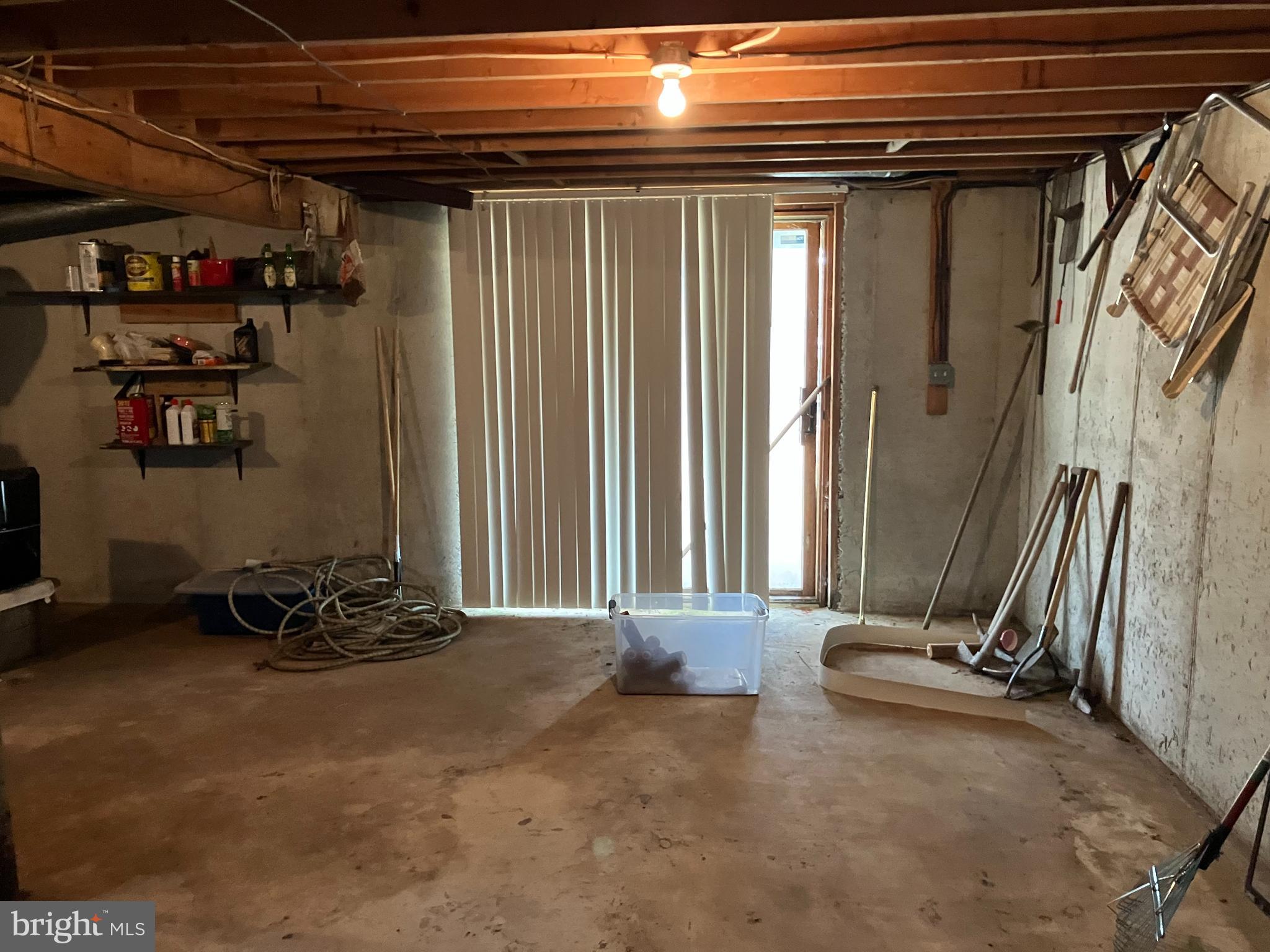 INDIAN MT. LAKES - Residential