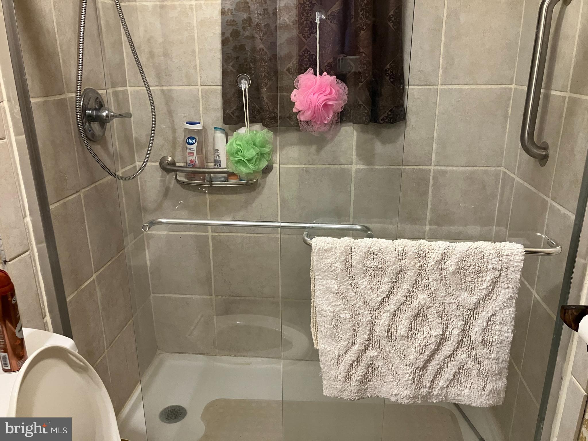 INDIAN MT. LAKES - Residential