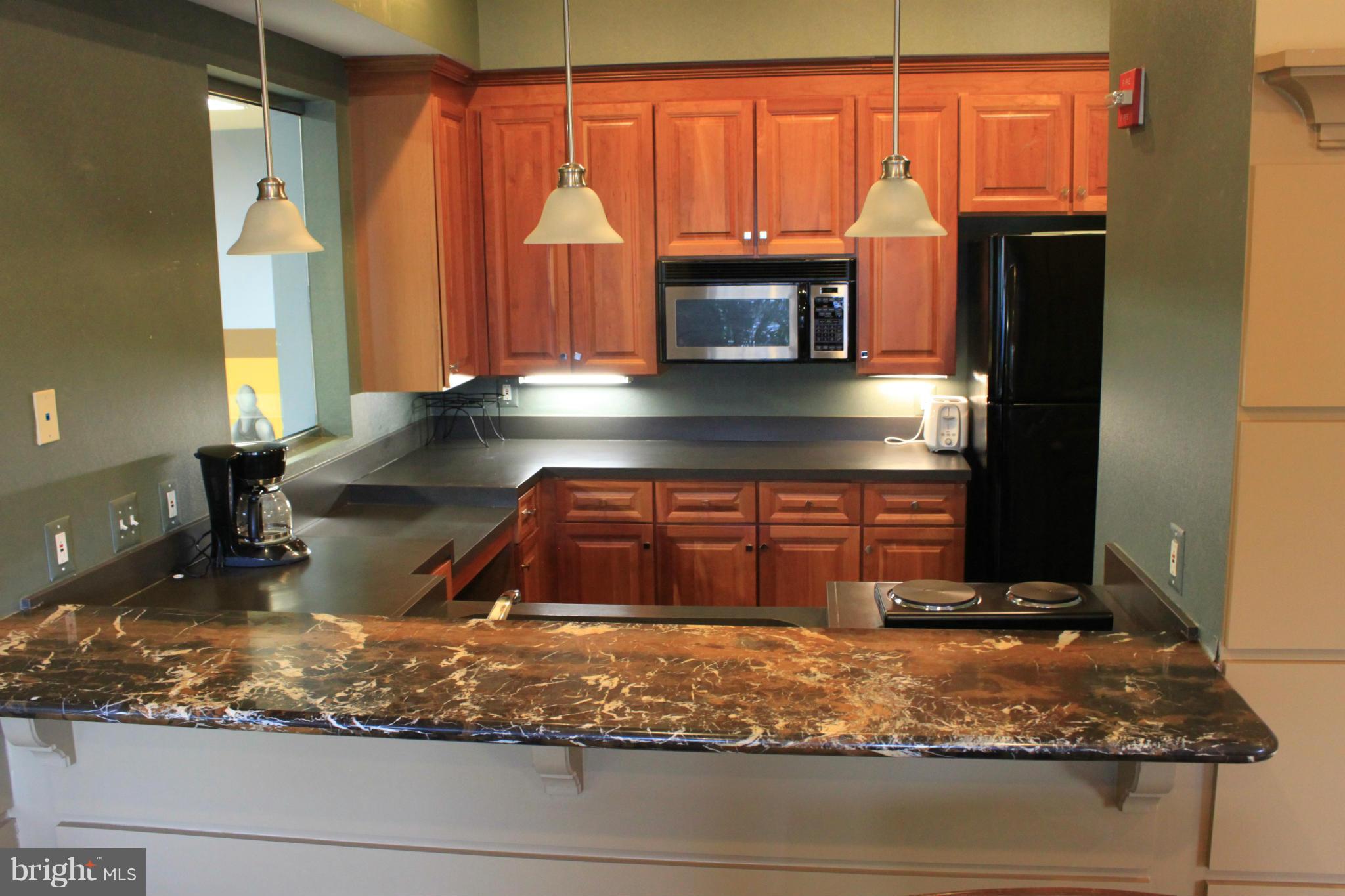 EXCHANGE AT VAN DORN - Residential