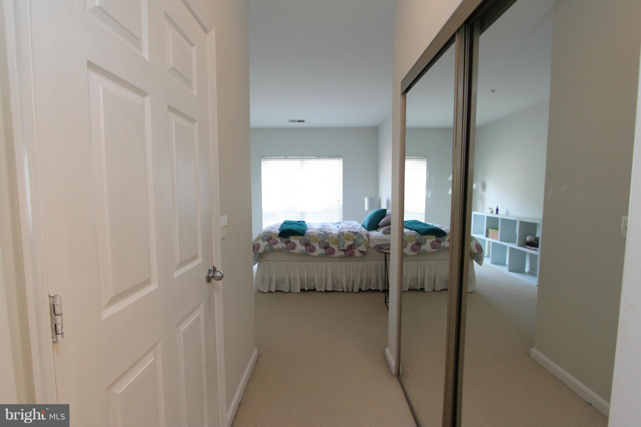 EXCHANGE AT VAN DORN - Residential