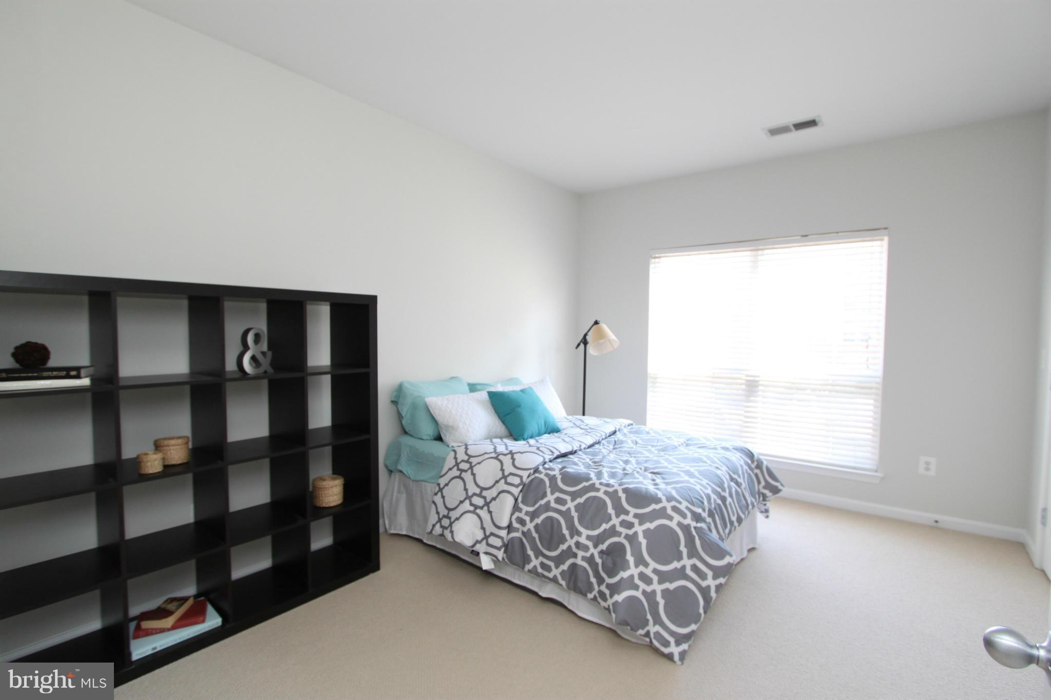 EXCHANGE AT VAN DORN - Residential