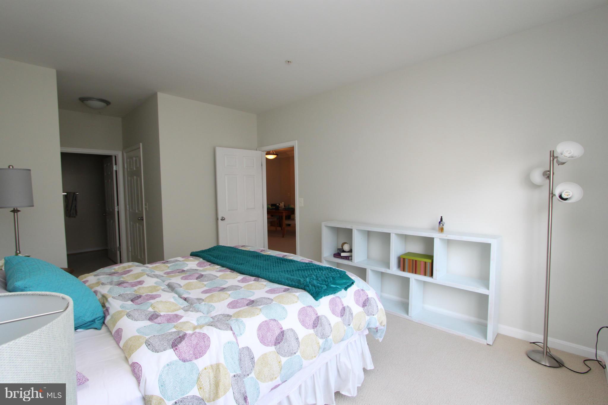 EXCHANGE AT VAN DORN - Residential