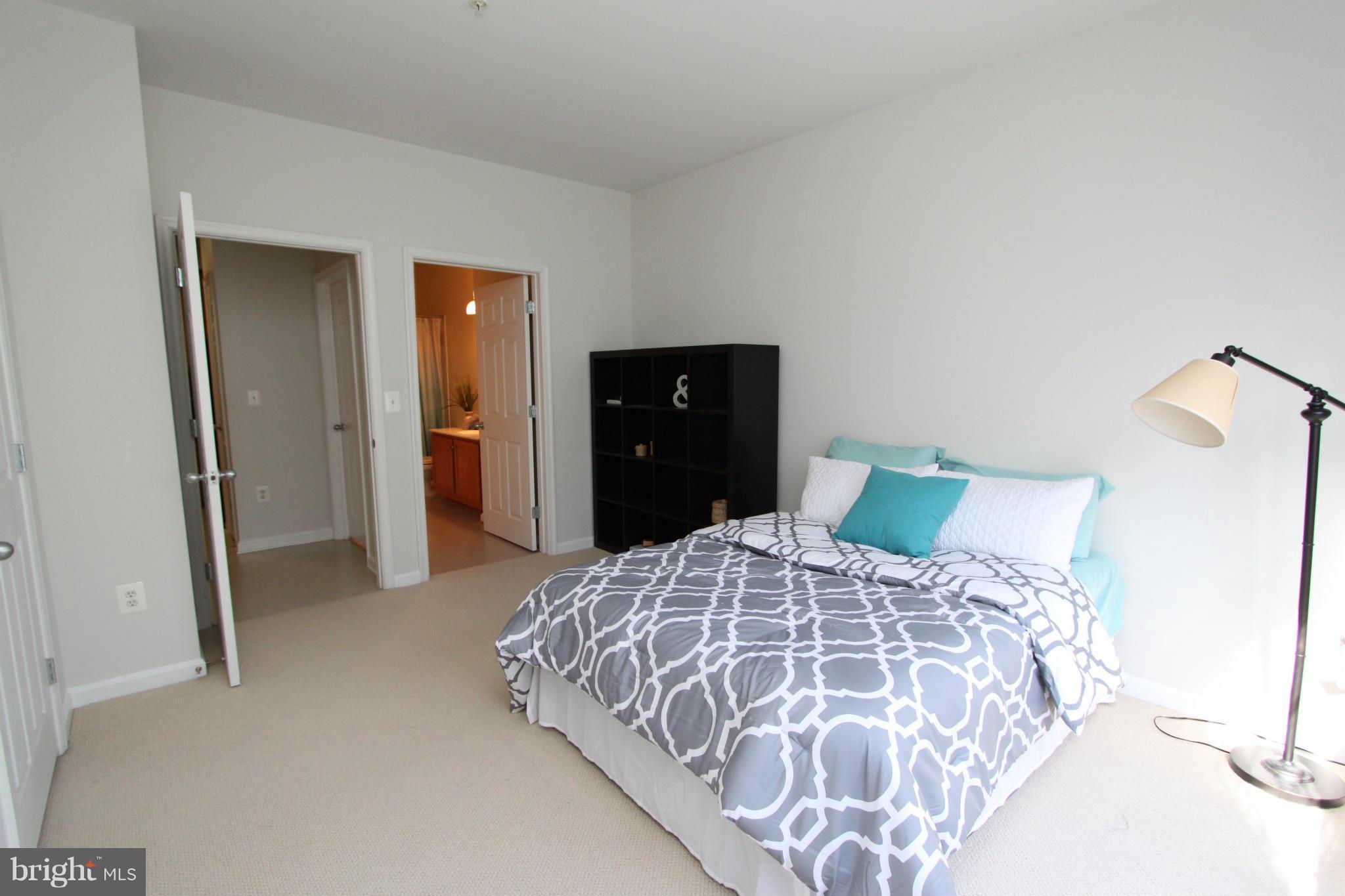 EXCHANGE AT VAN DORN - Residential