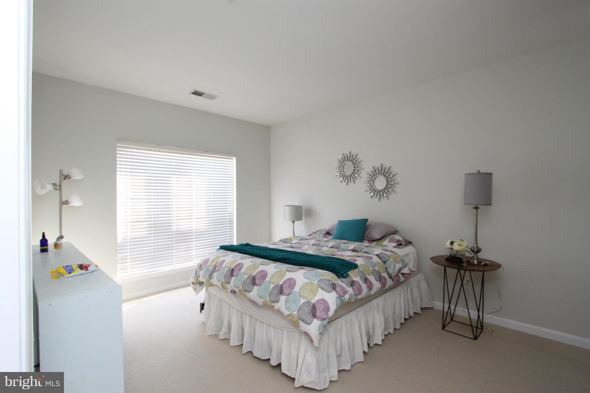 EXCHANGE AT VAN DORN - Residential