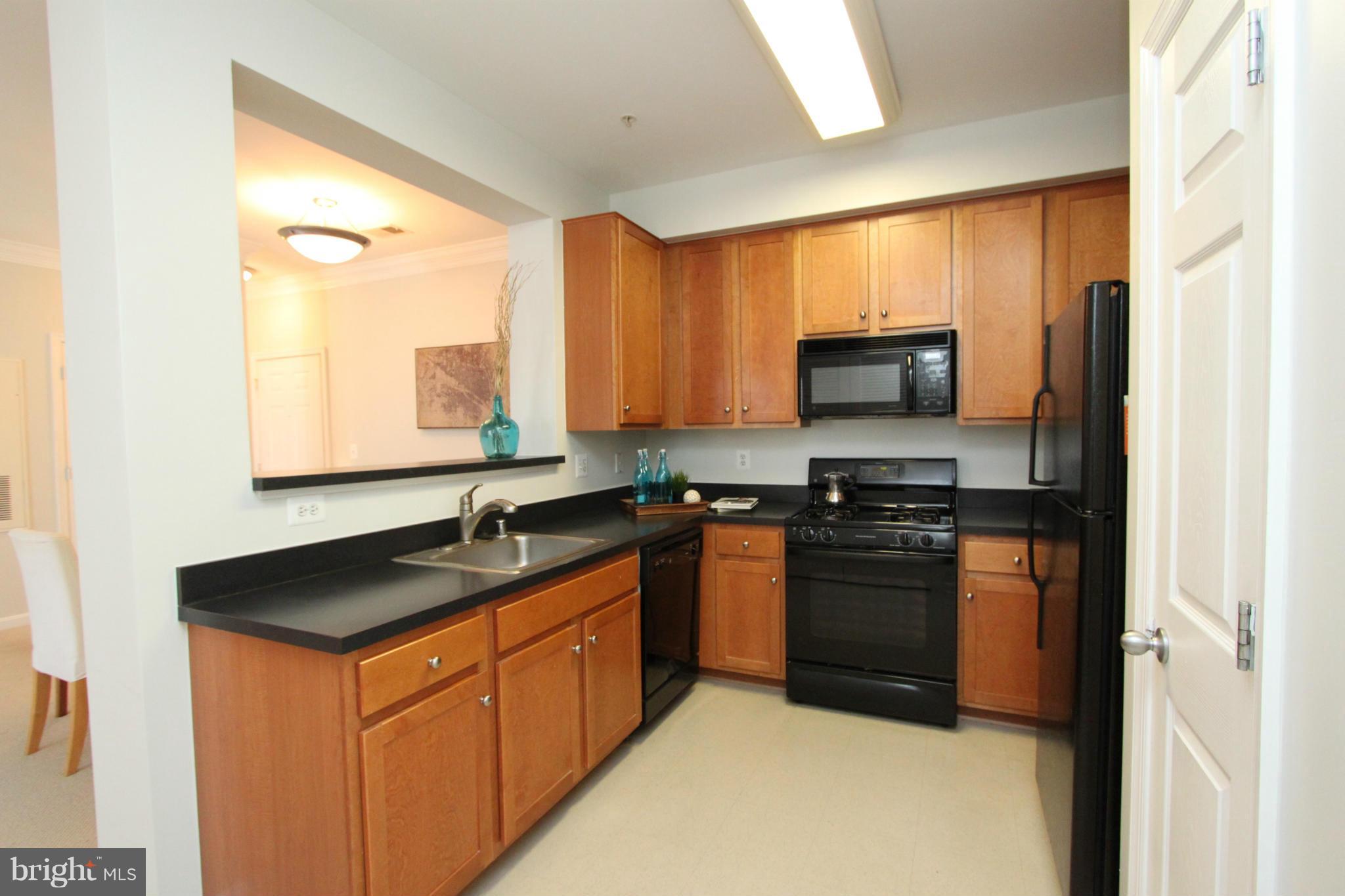 EXCHANGE AT VAN DORN - Residential