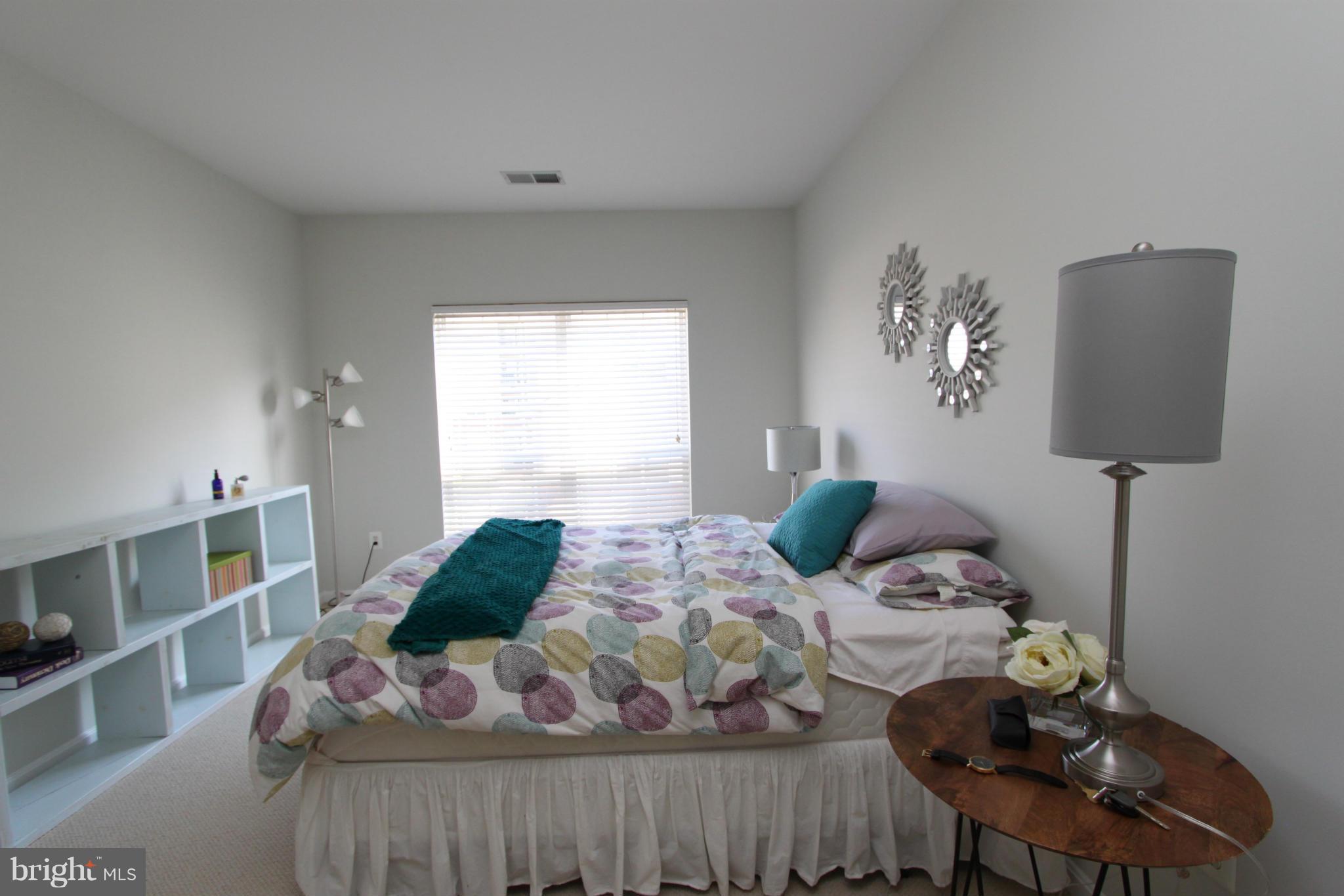 EXCHANGE AT VAN DORN - Residential