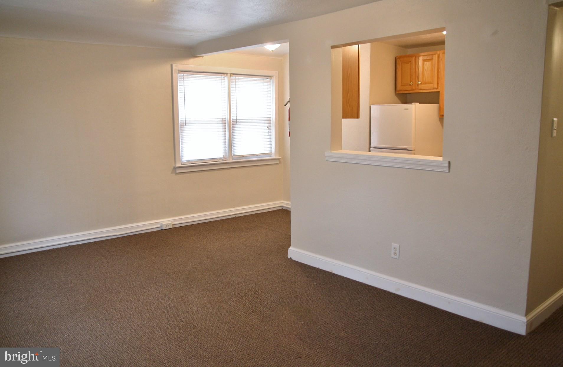 4008 WALNUT STREET B-4