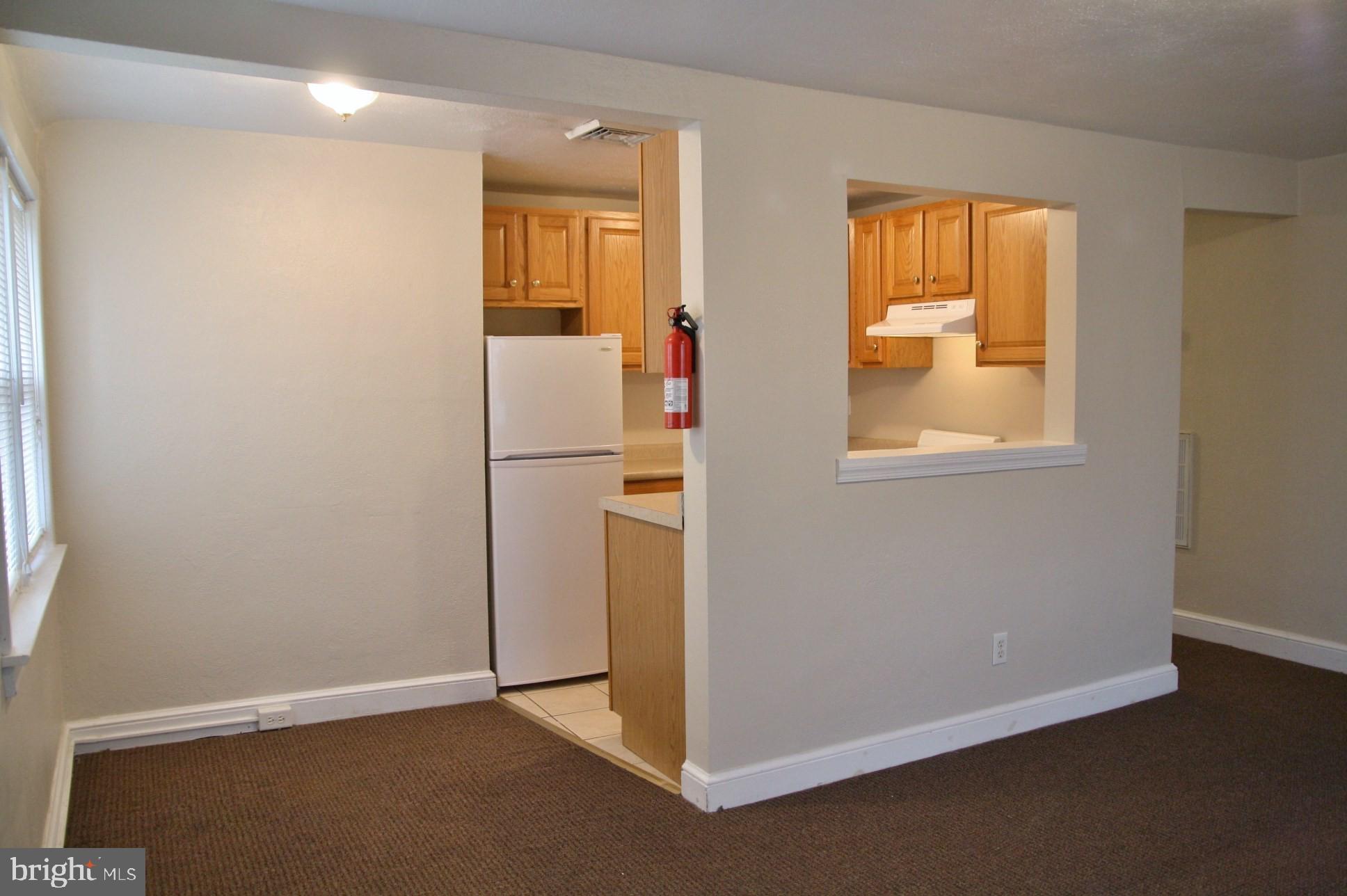 4008 WALNUT STREET B-4
