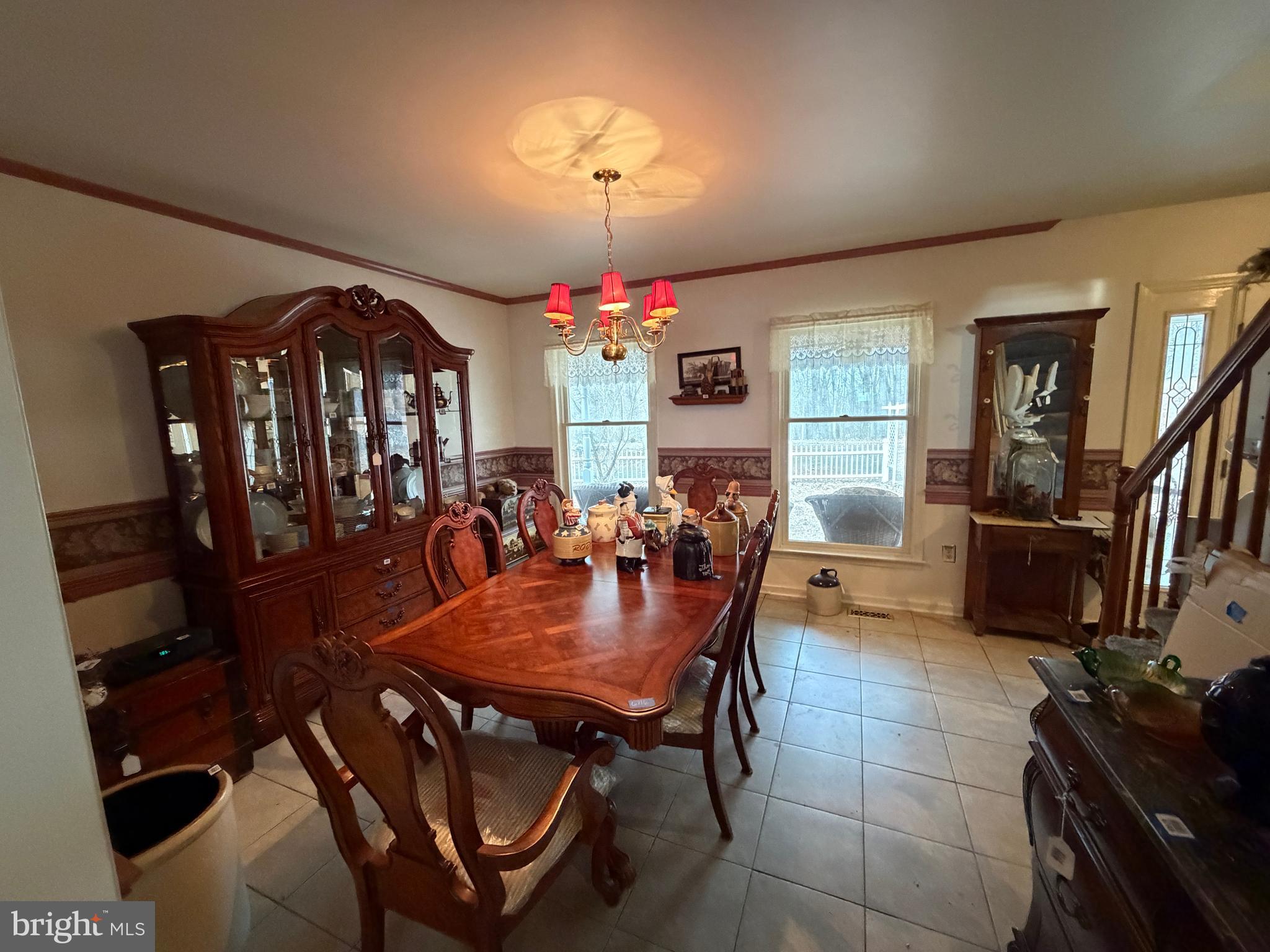 HAWKS NEST - Residential