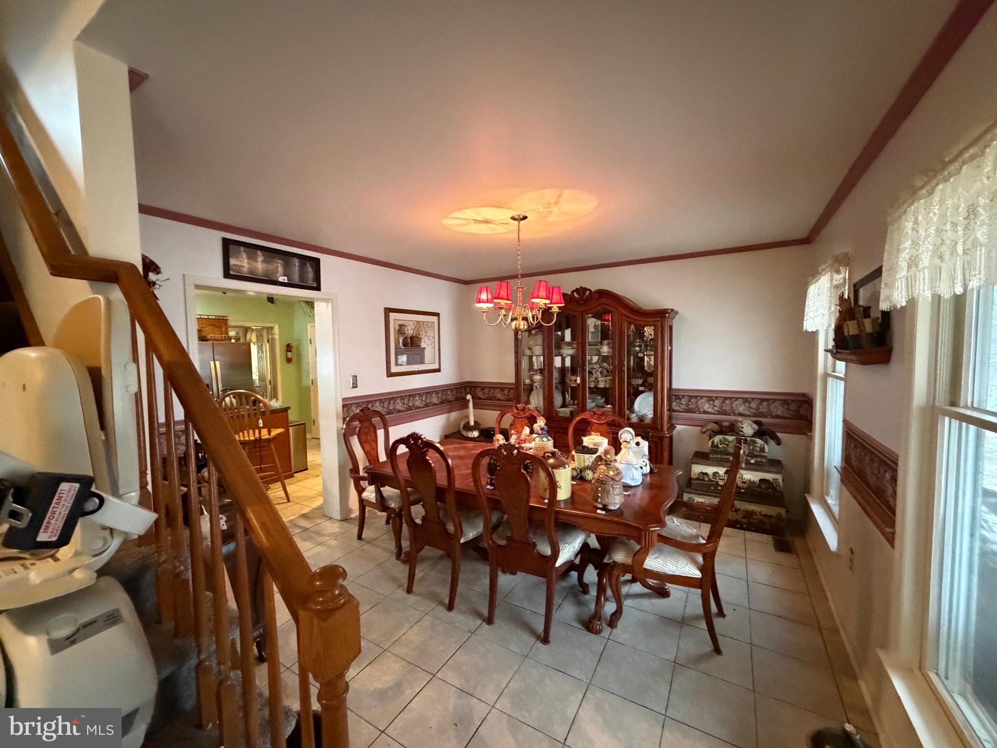 HAWKS NEST - Residential