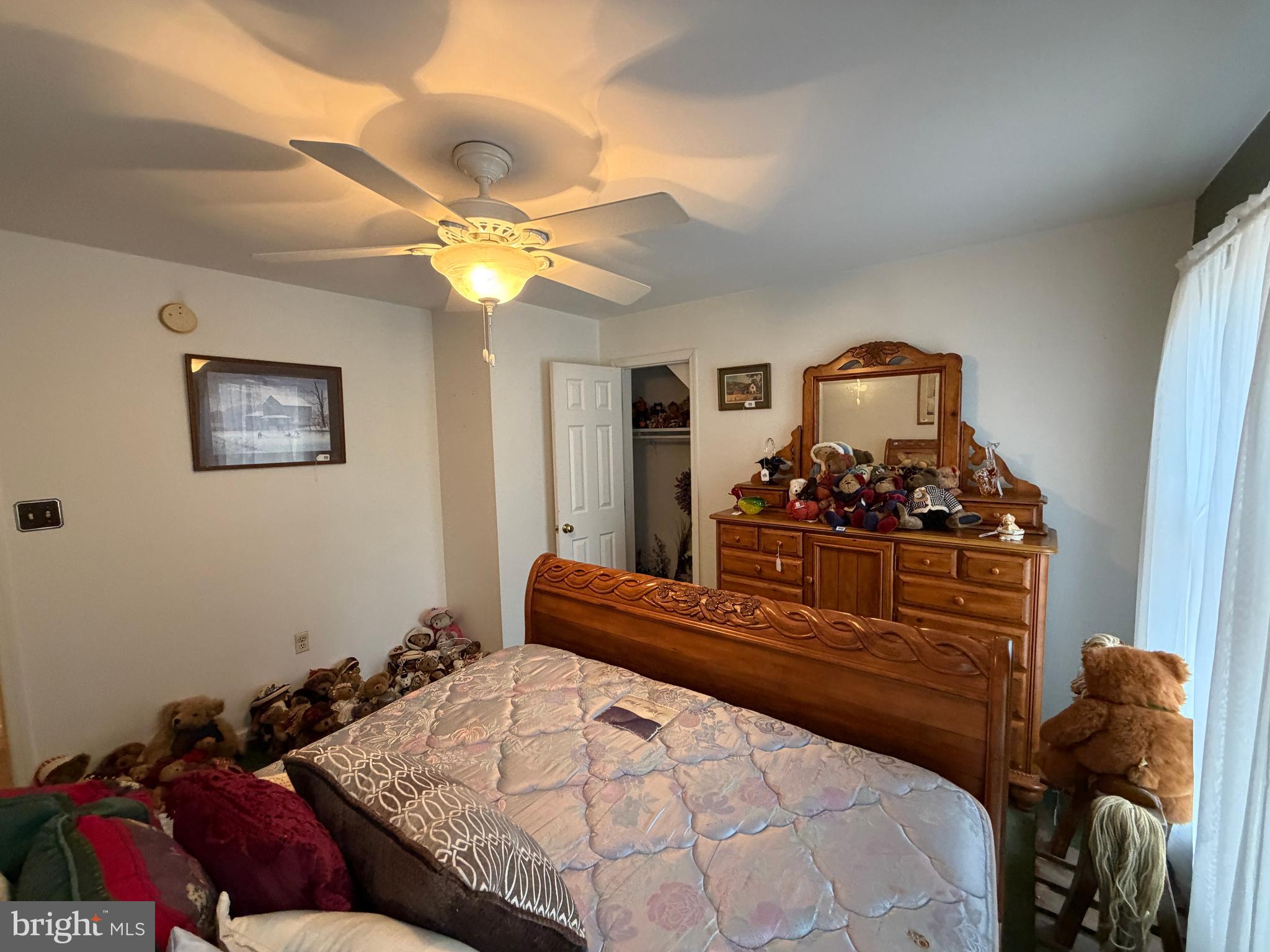 HAWKS NEST - Residential