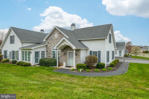 Featured picture for the property PAYK2058820