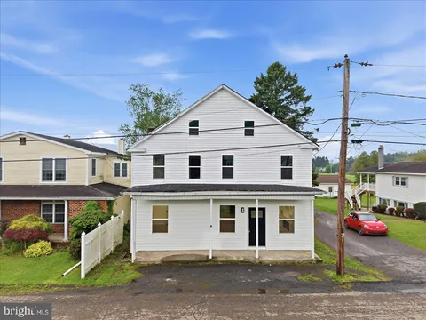 1800 W Wiconisco Street, Tower City, PA 17980 - #: PASK2026850