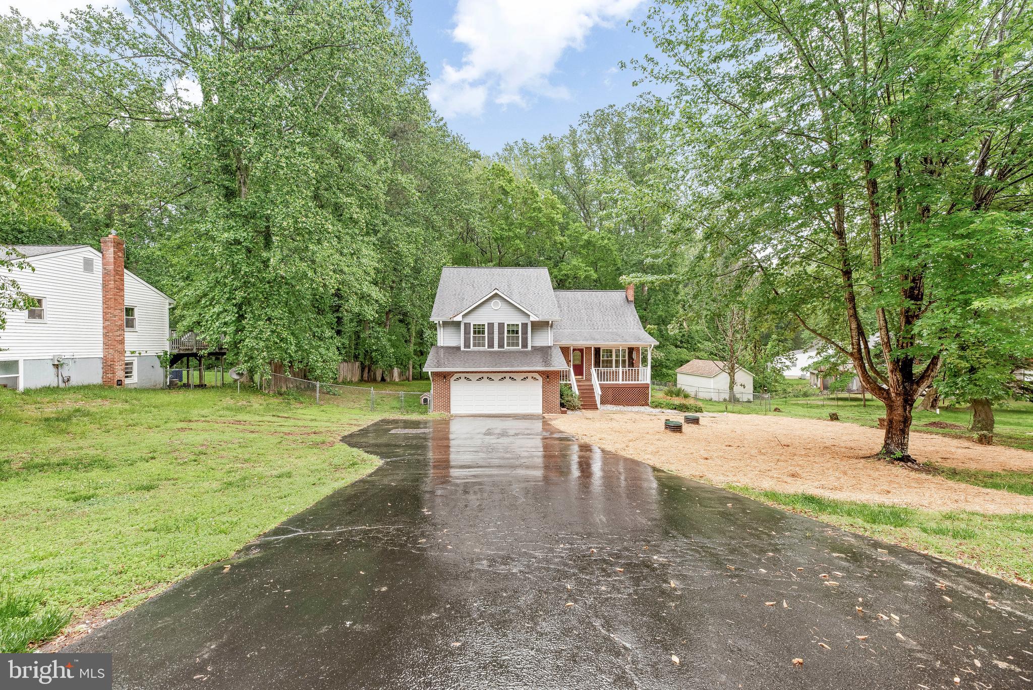 8328 RIDGE VIEW ROAD