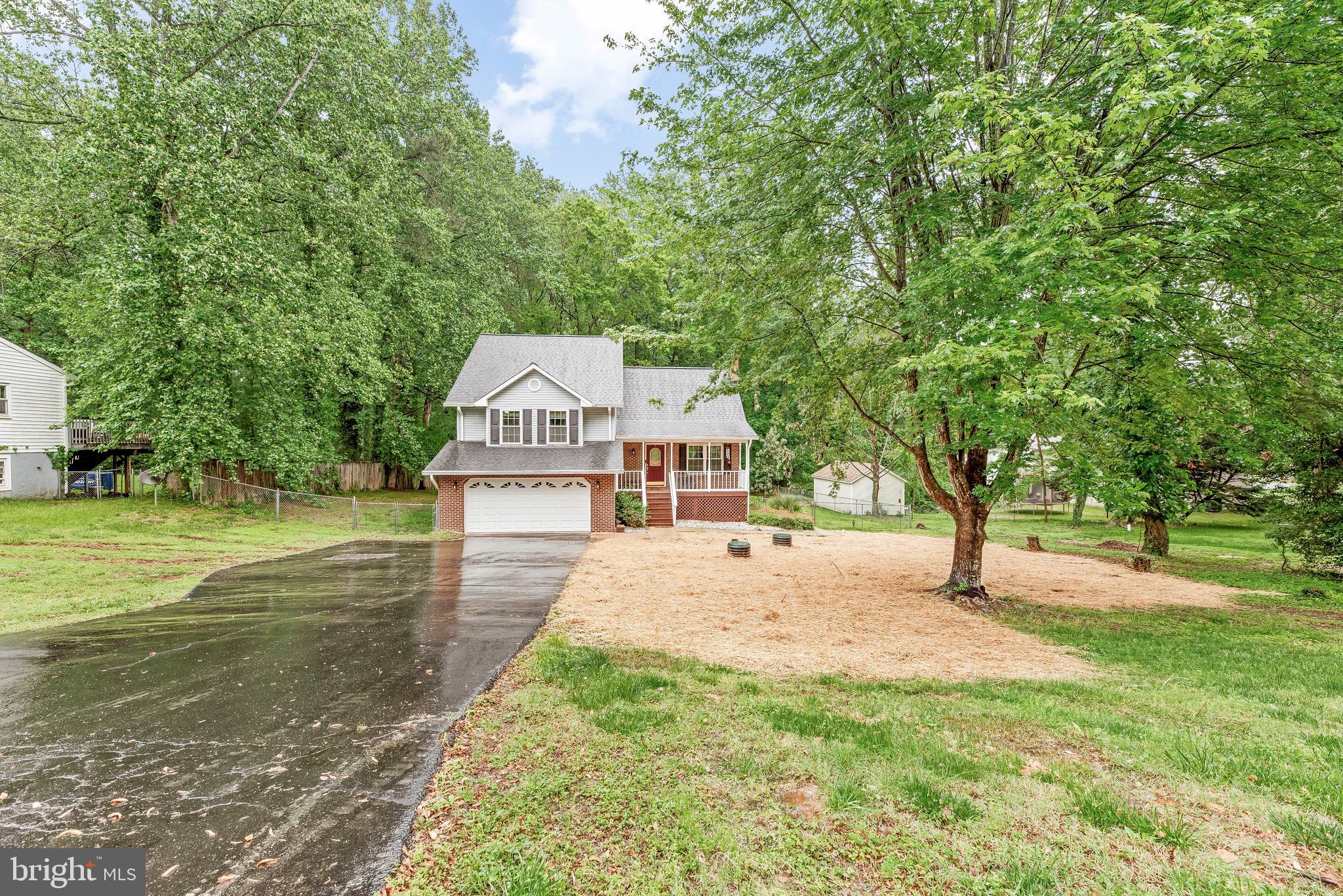 8328 RIDGE VIEW ROAD