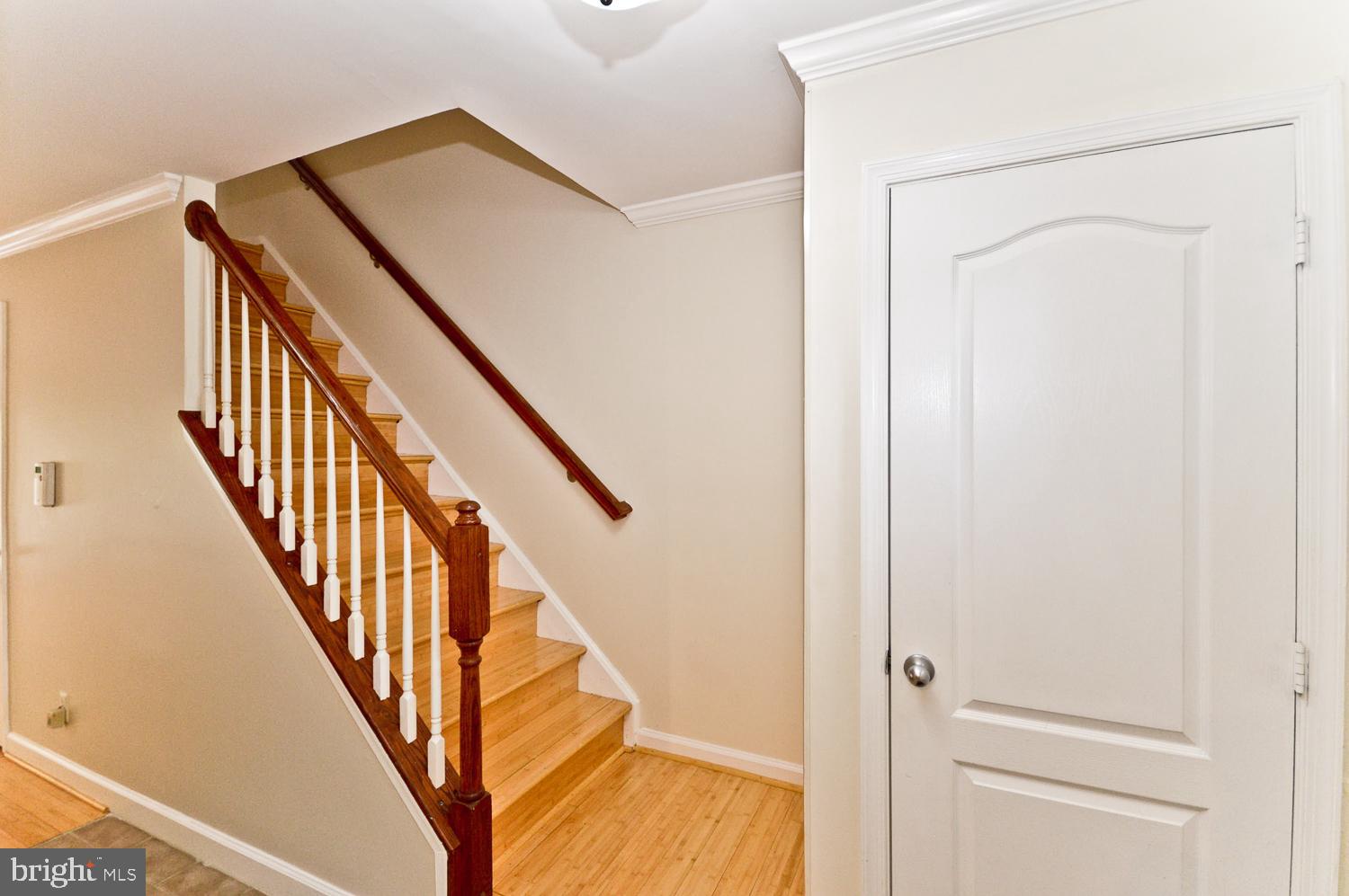 14107 YORKSHIRE WOODS DRIVE