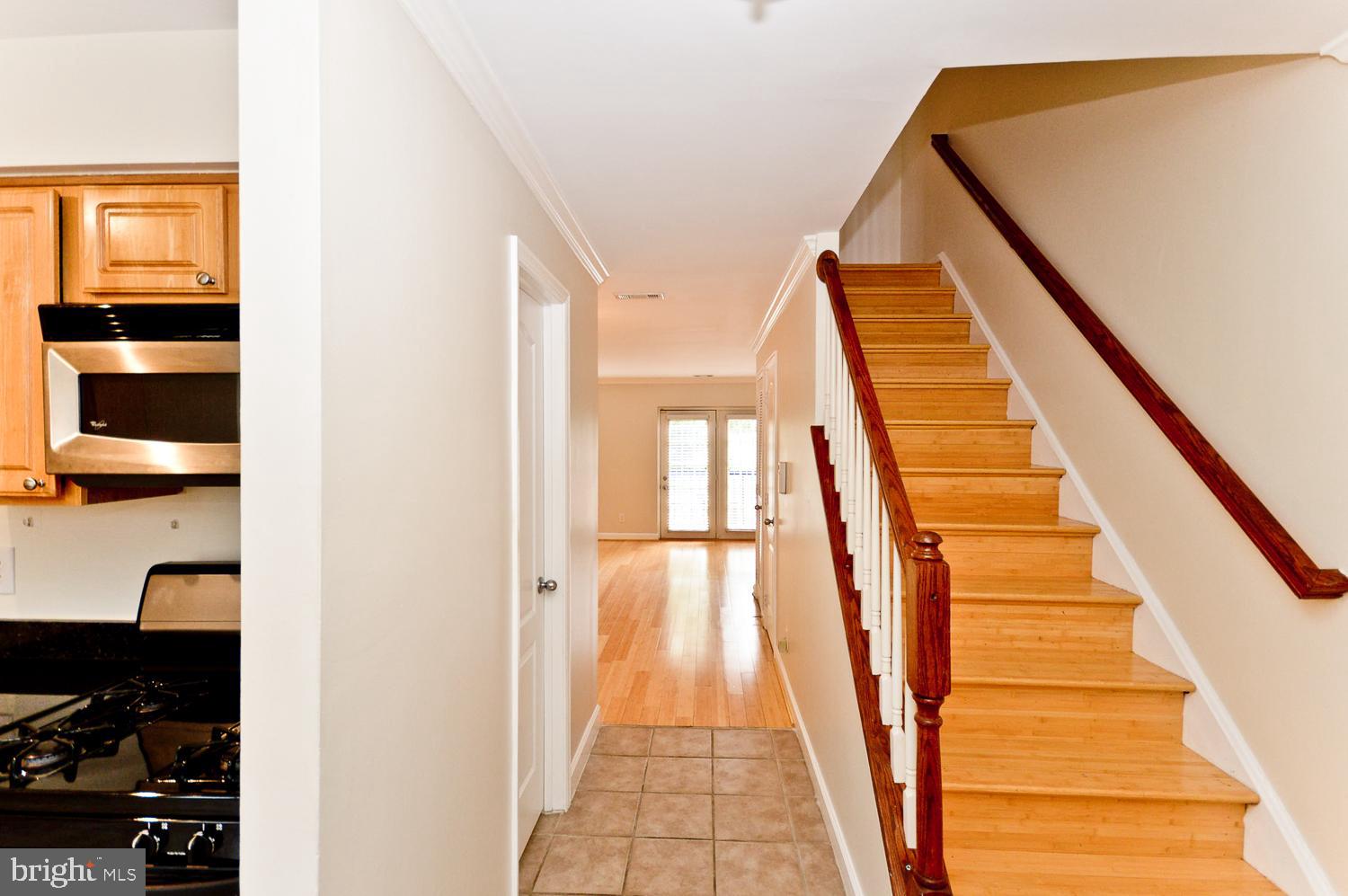 14107 YORKSHIRE WOODS DRIVE