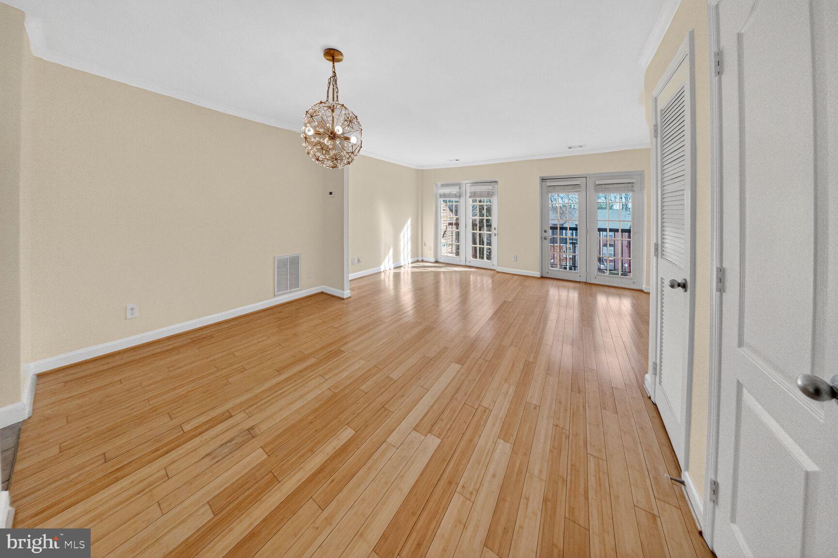 14107 YORKSHIRE WOODS DRIVE