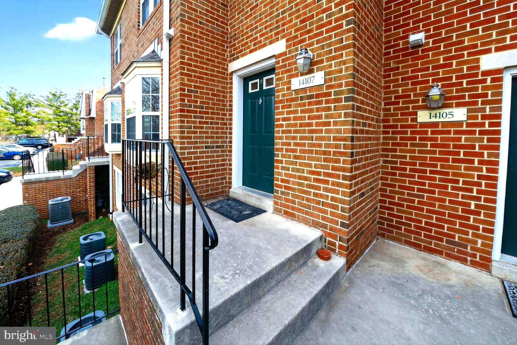 14107 YORKSHIRE WOODS DRIVE