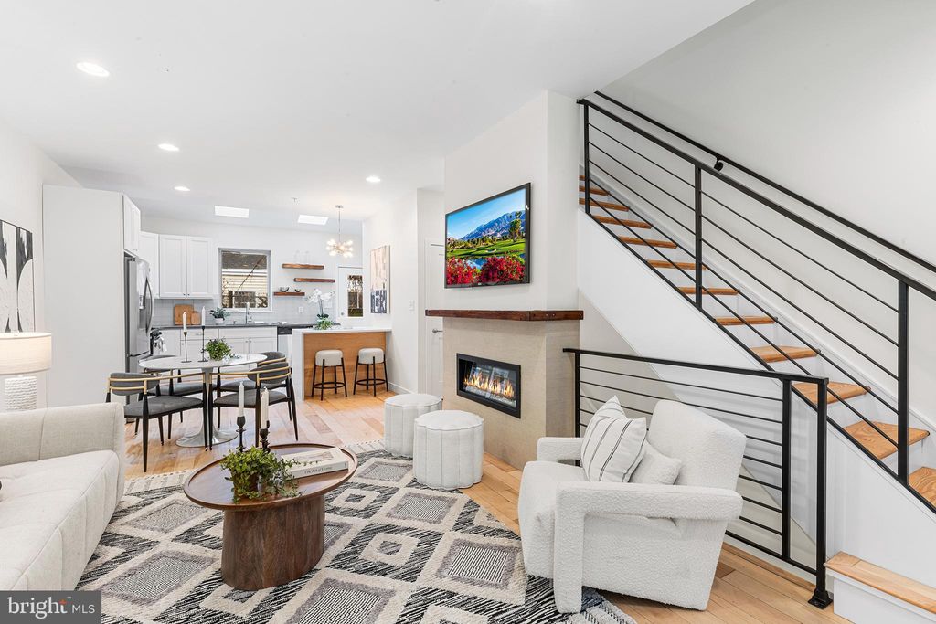 Photo of 226 Mercer Street, PHILADELPHIA, PA 19125 (MLS # PAPH2588756)