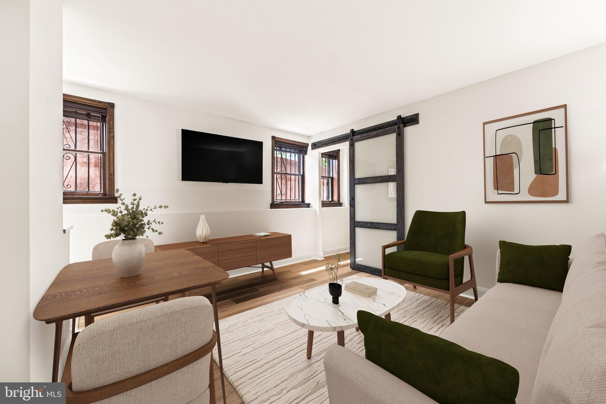 333 2ND STREET NE 106