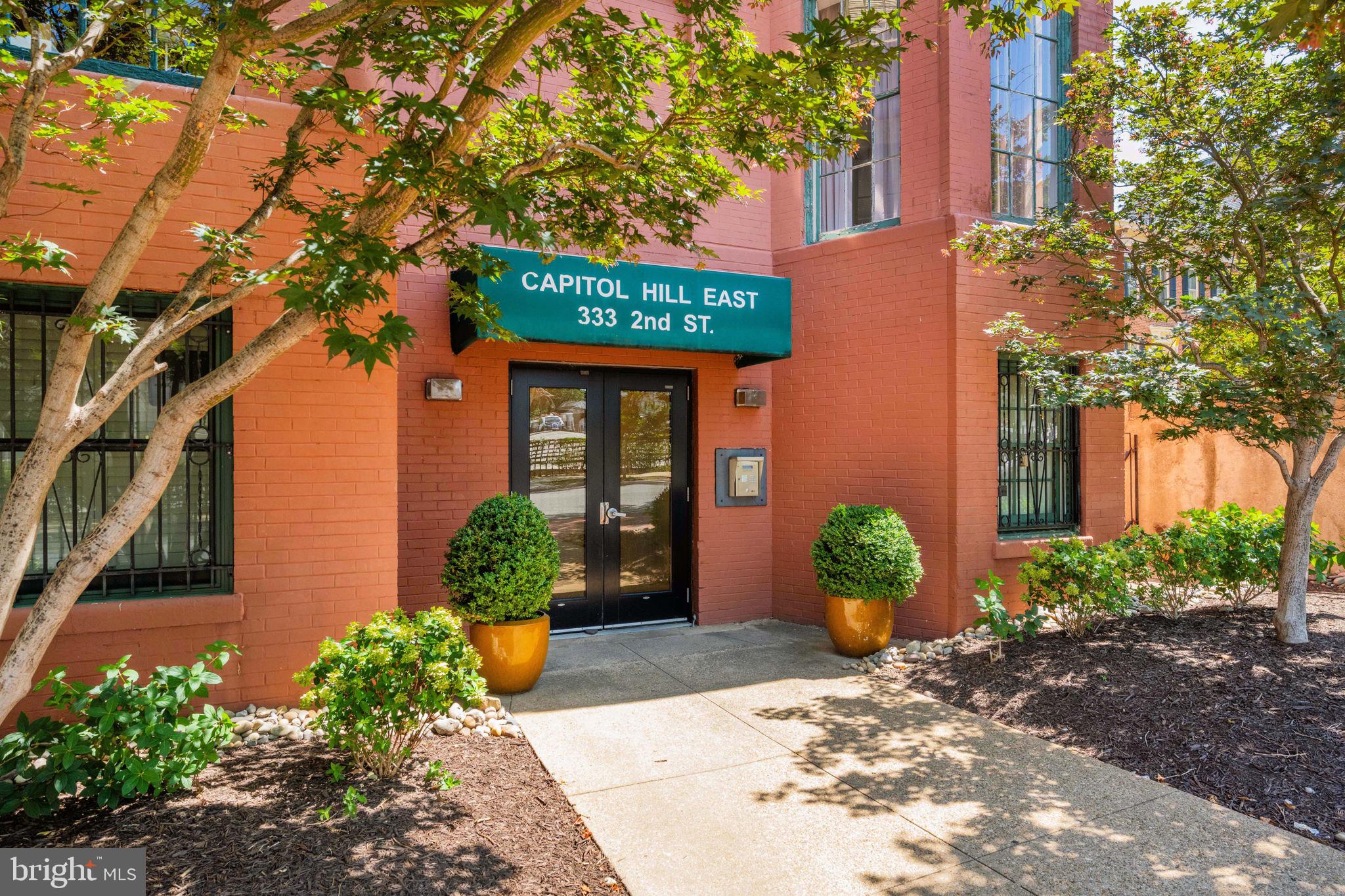 333 2ND STREET NE 106