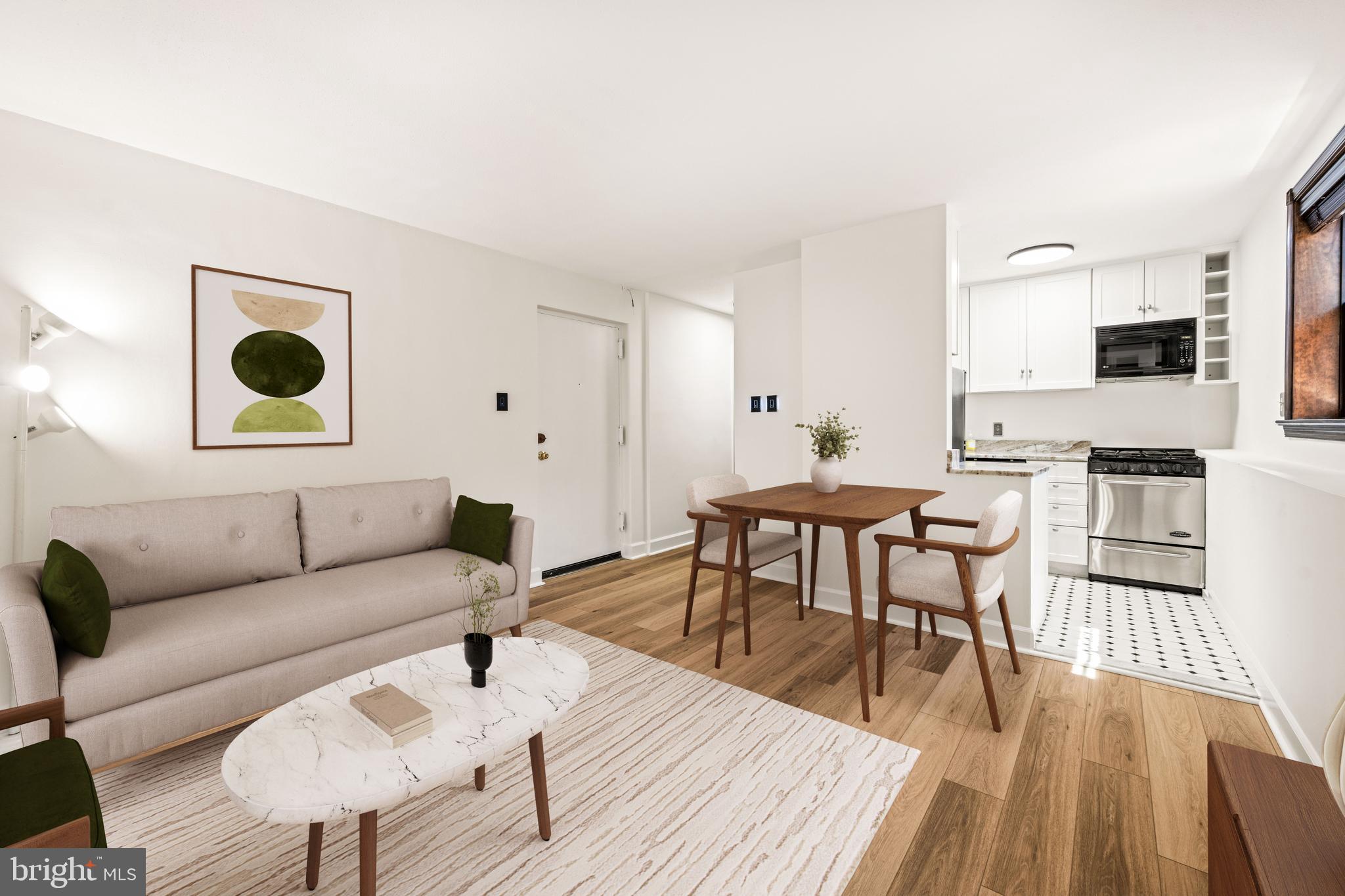333 2ND STREET NE 106