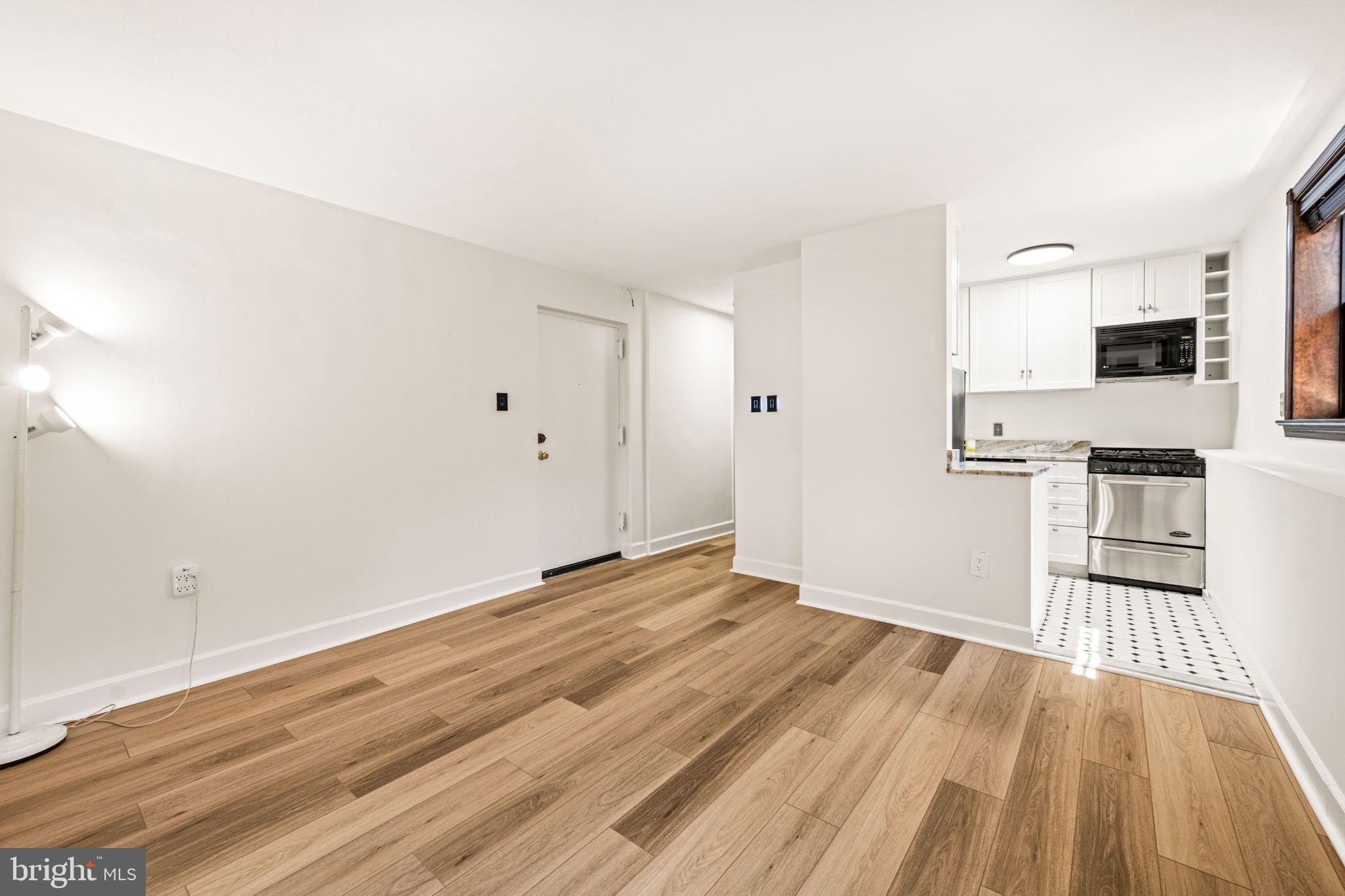 333 2ND STREET NE 106
