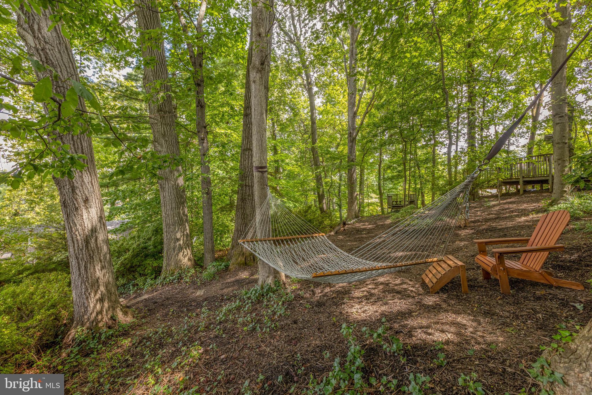 LEE HEIGHTS - Residential