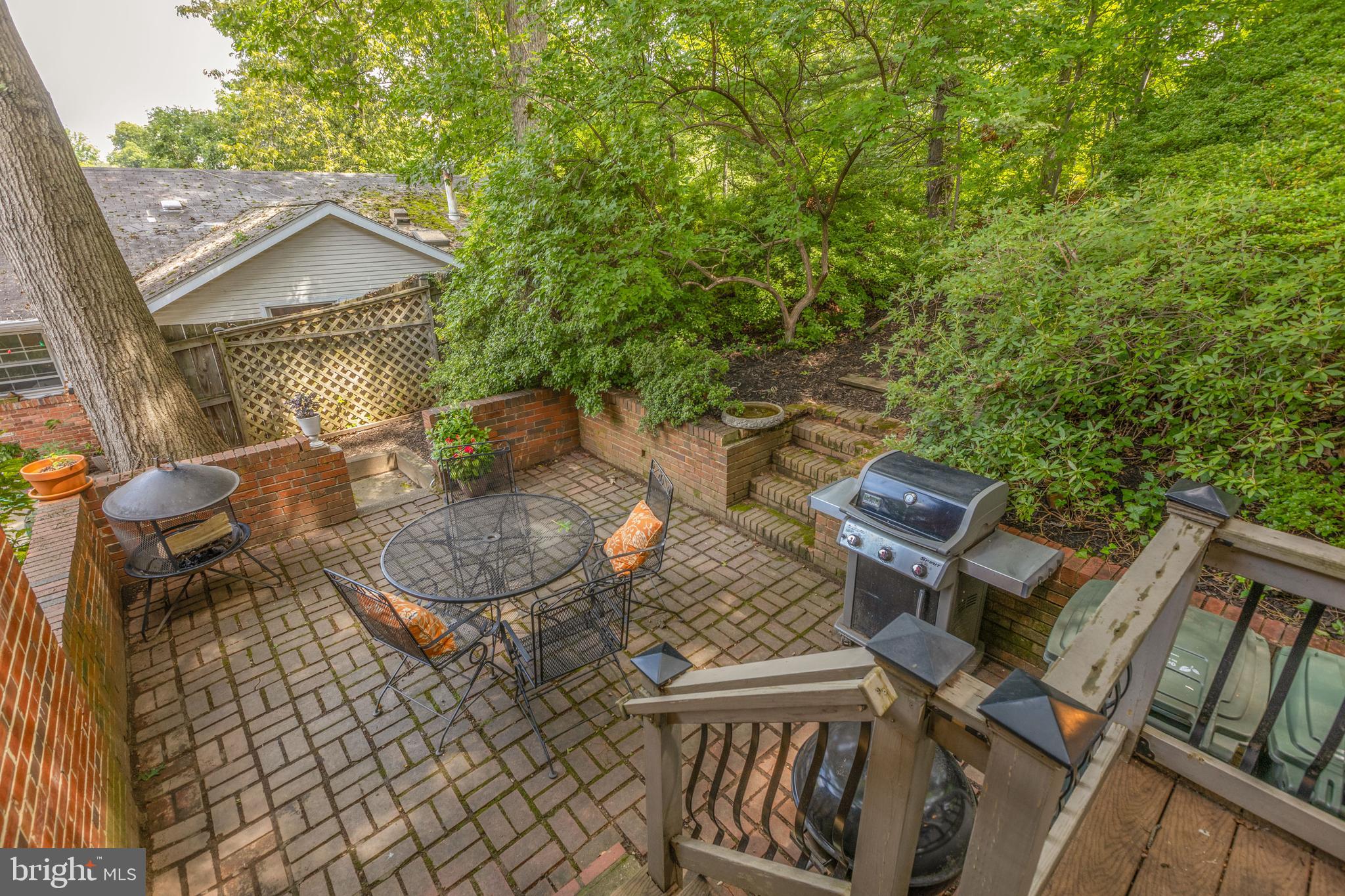 LEE HEIGHTS - Residential