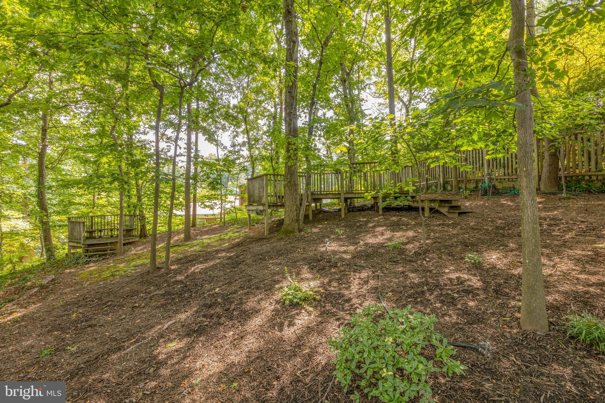 LEE HEIGHTS - Residential