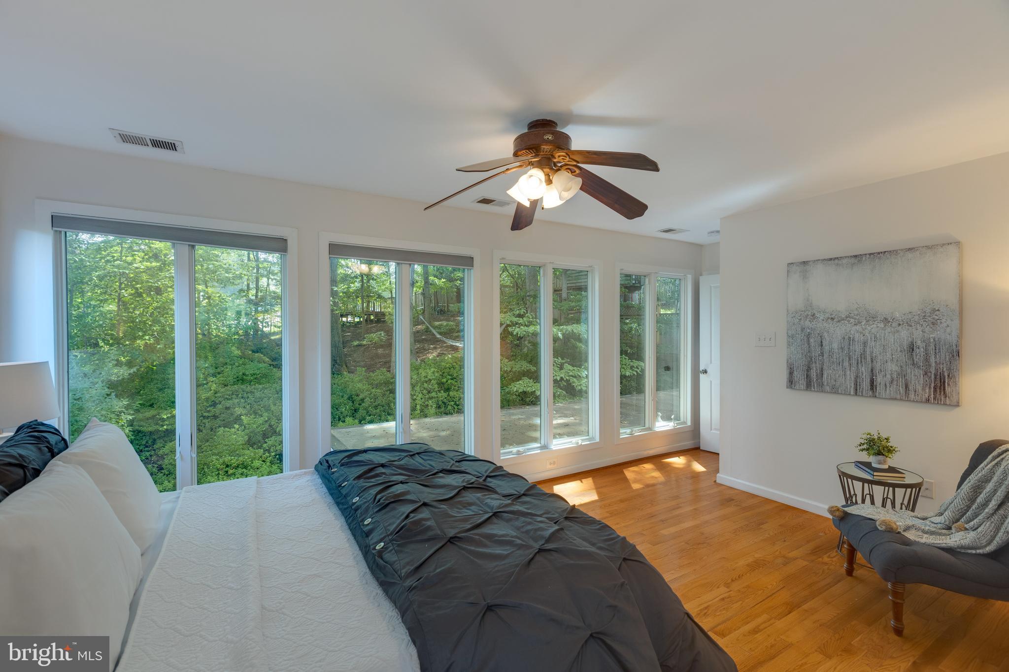 LEE HEIGHTS - Residential